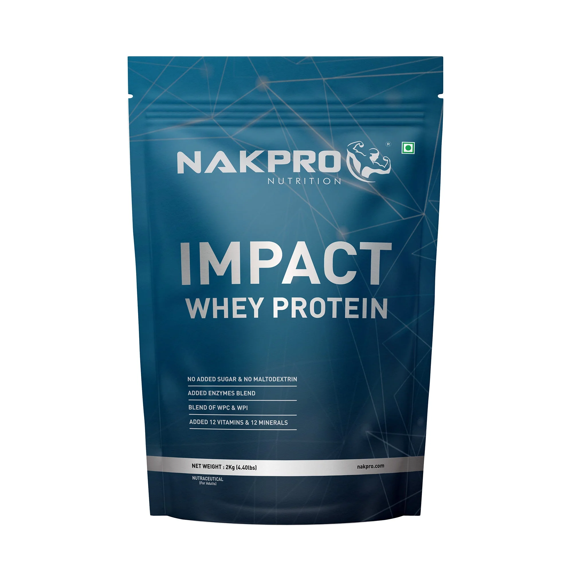 Product image 122