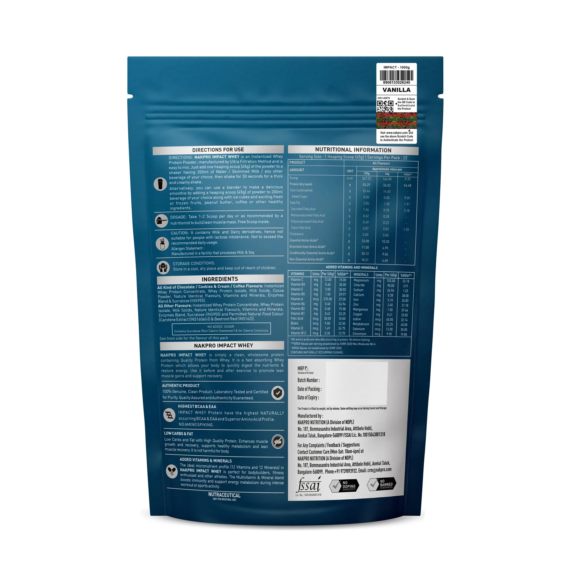 Product image 36