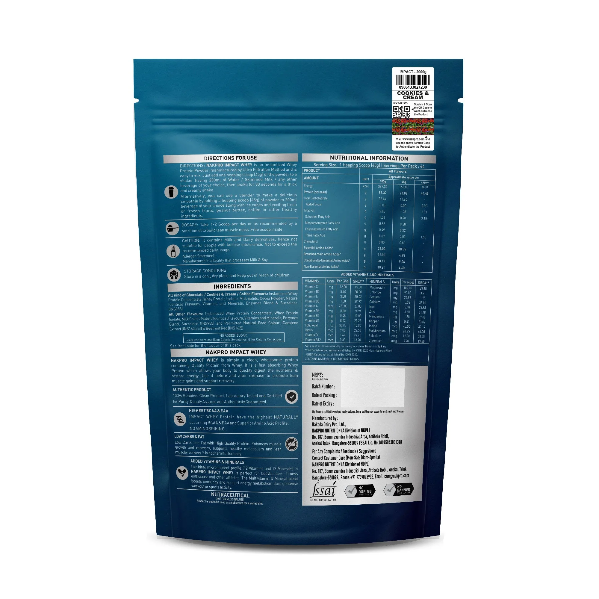 Product image 49