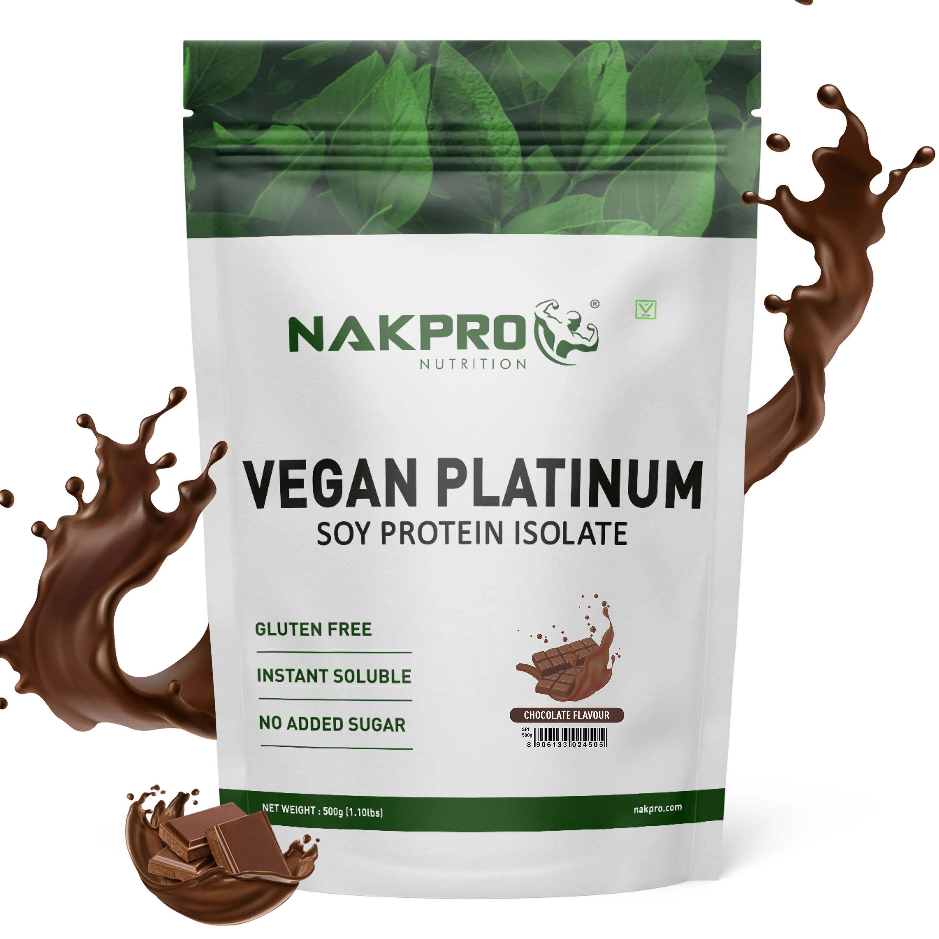 Product image 127