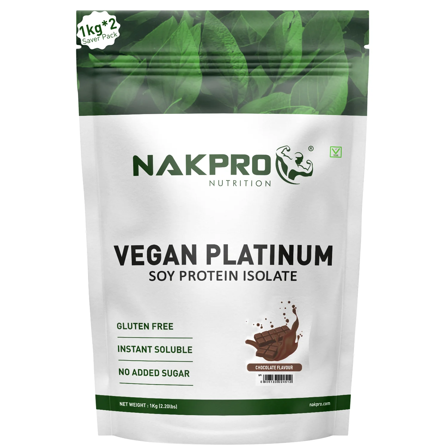 Product image 131