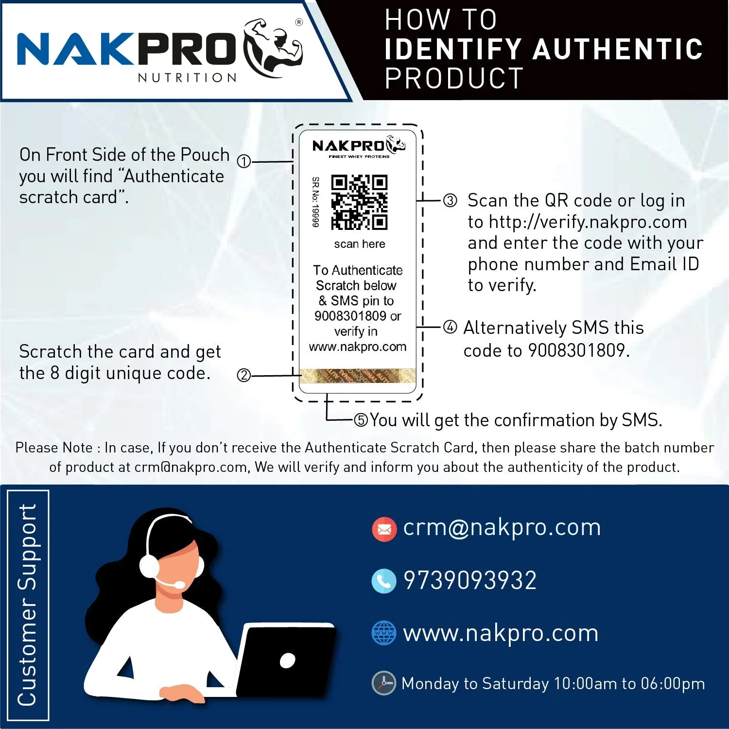 Product image 14