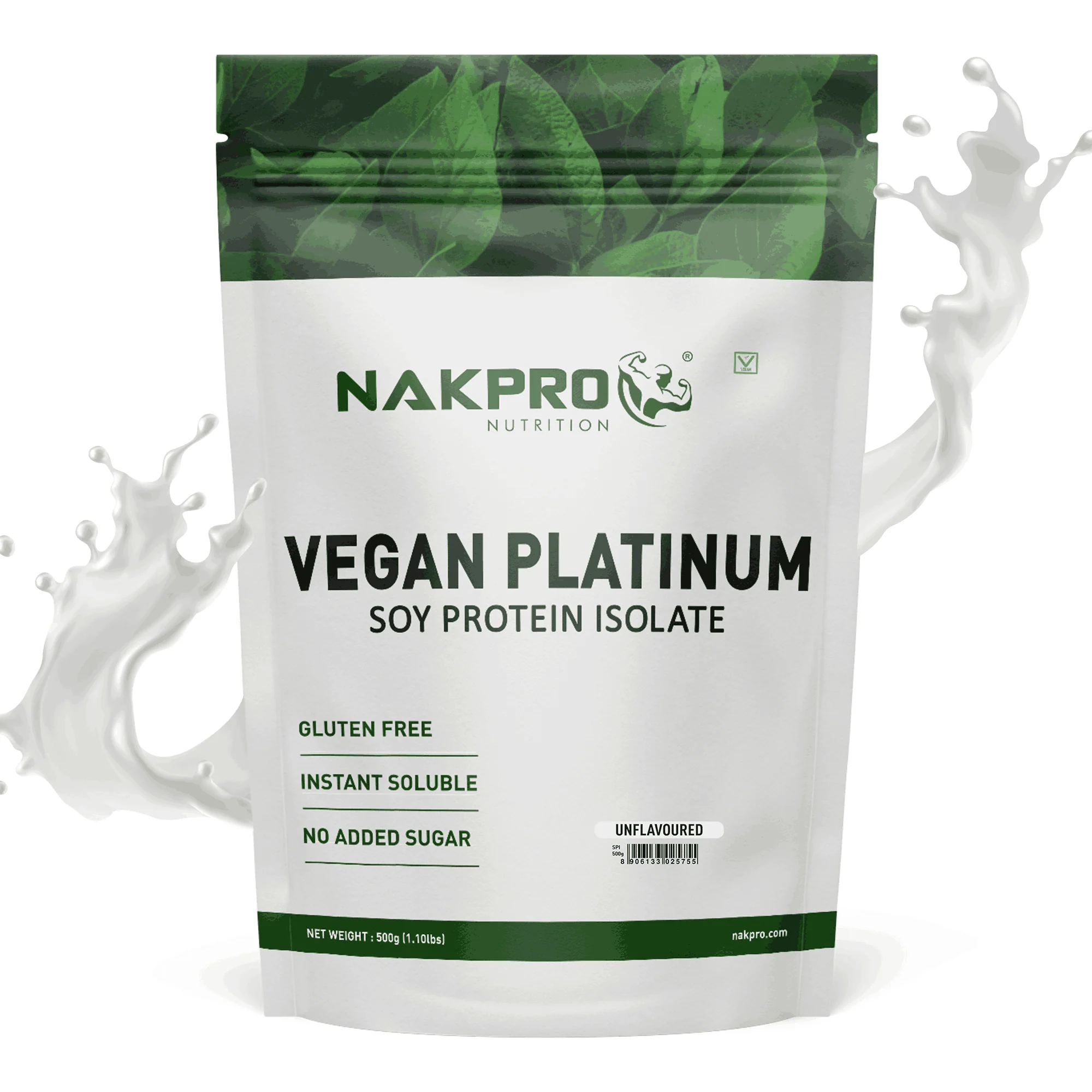 Product image 207