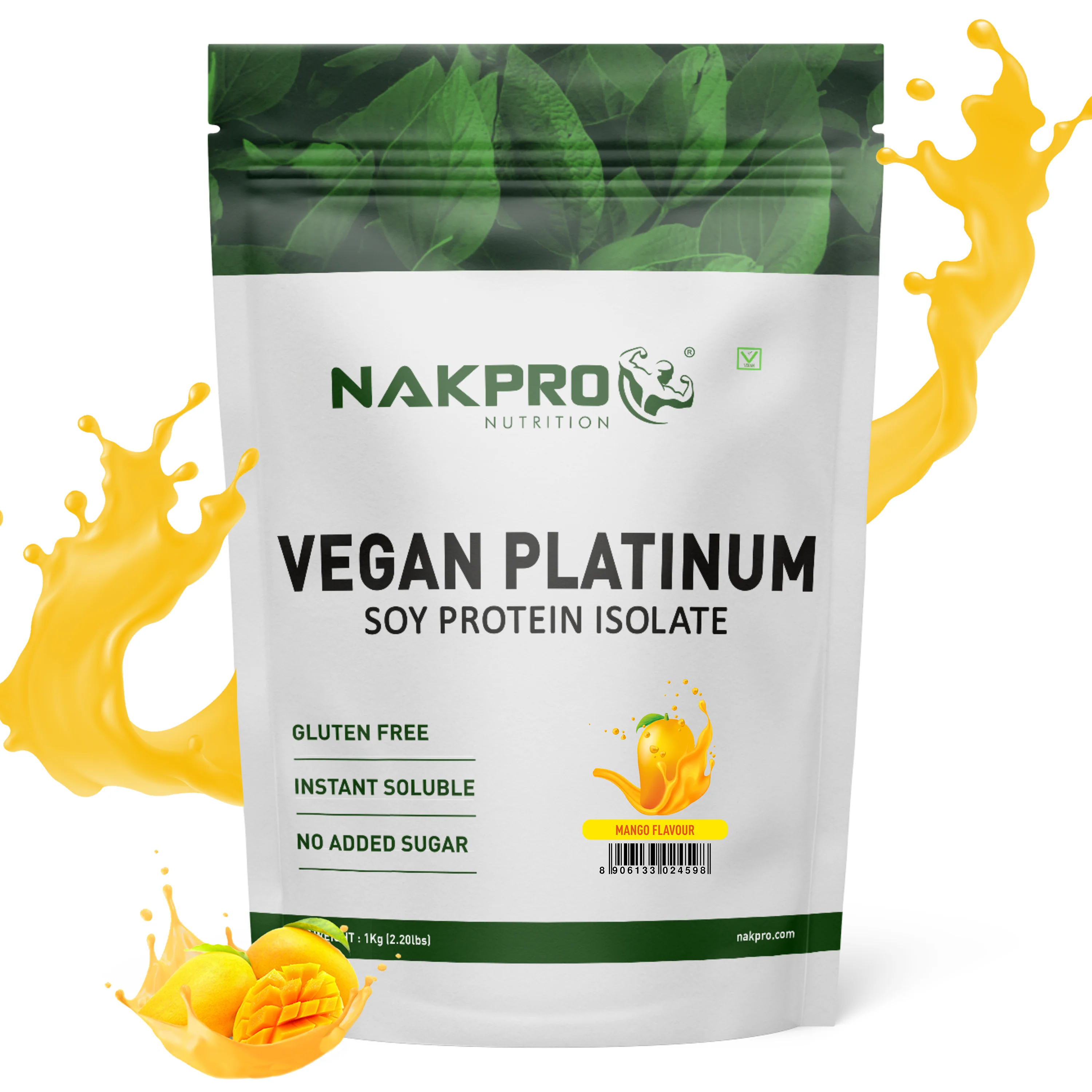 Product image 216