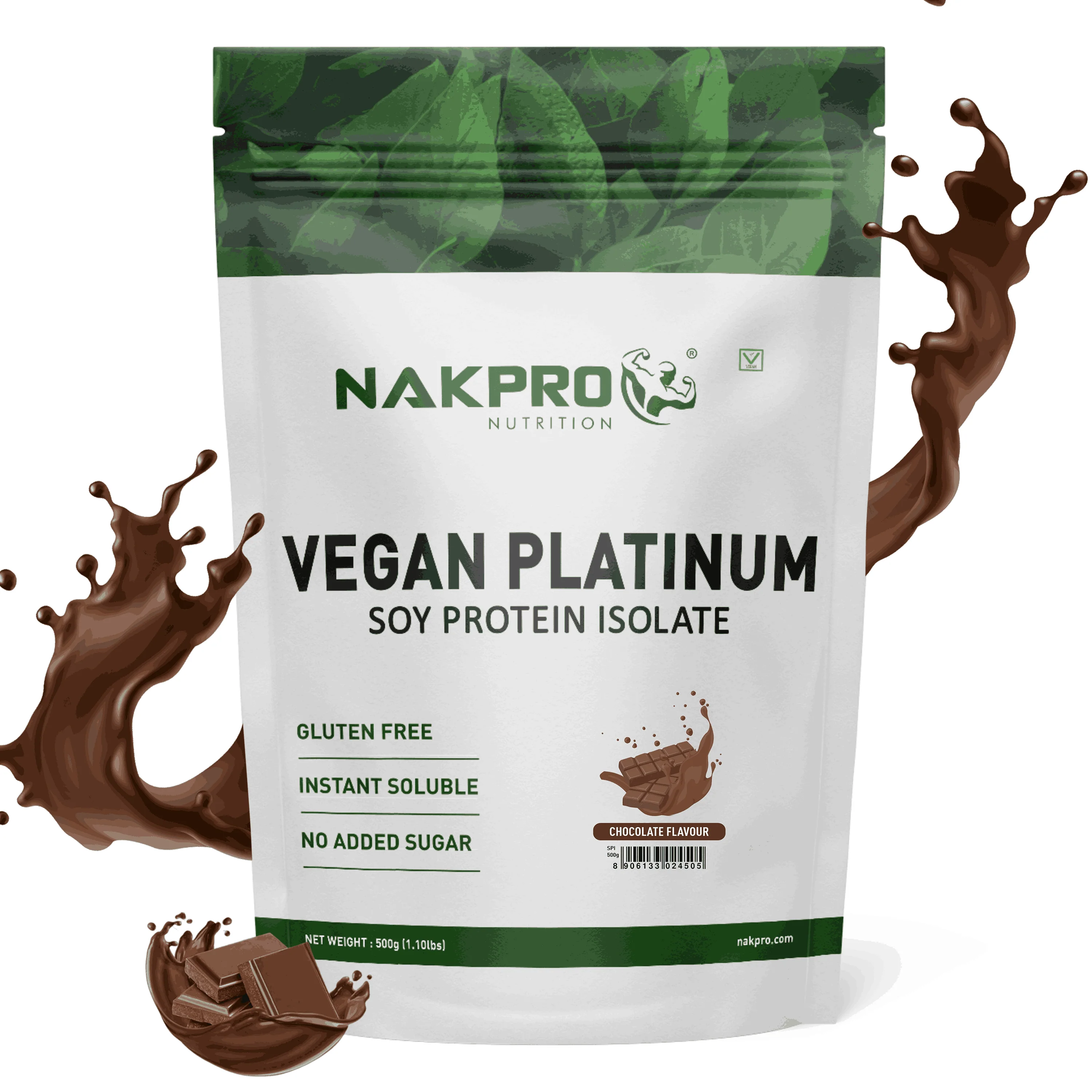 Product image 226