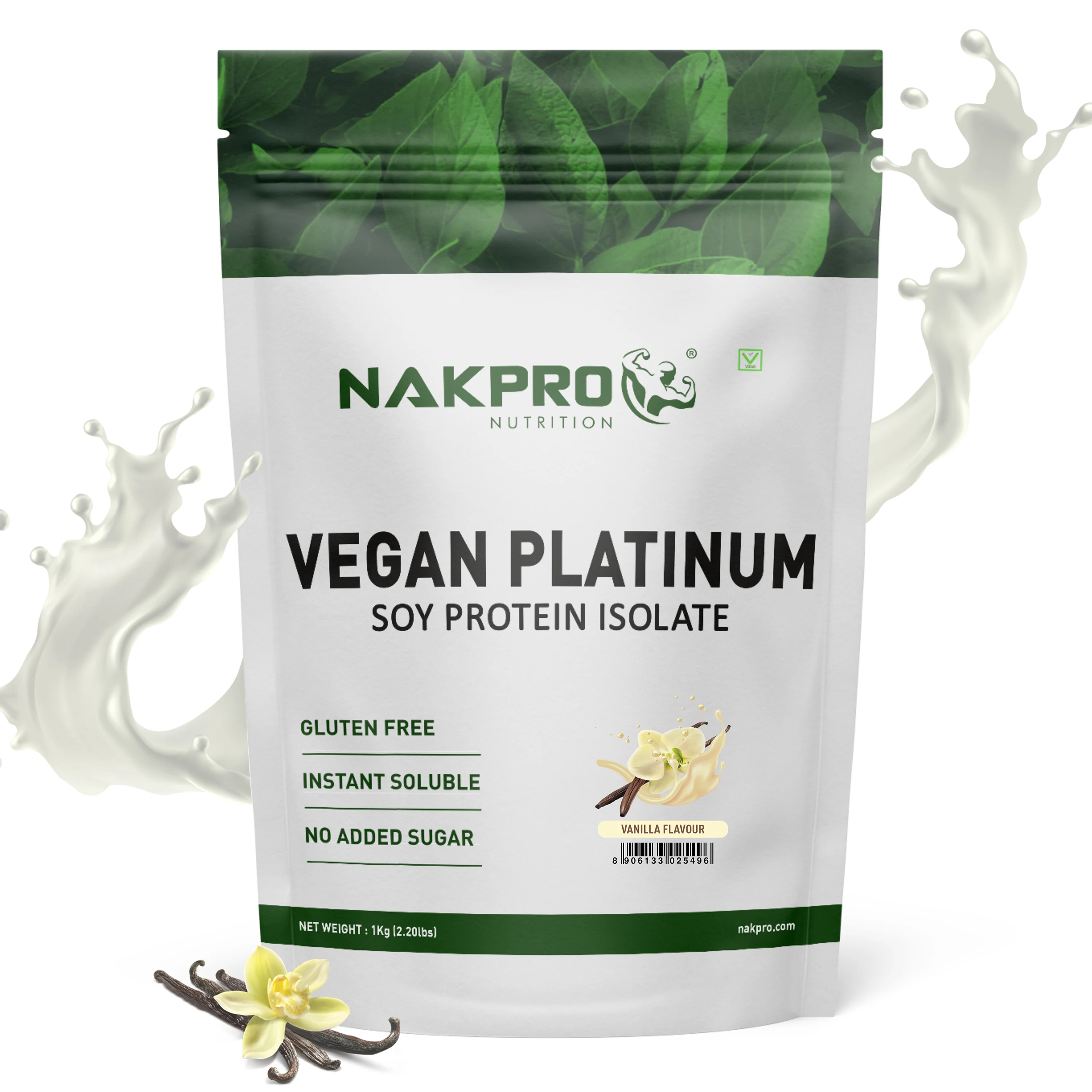 Product image 52