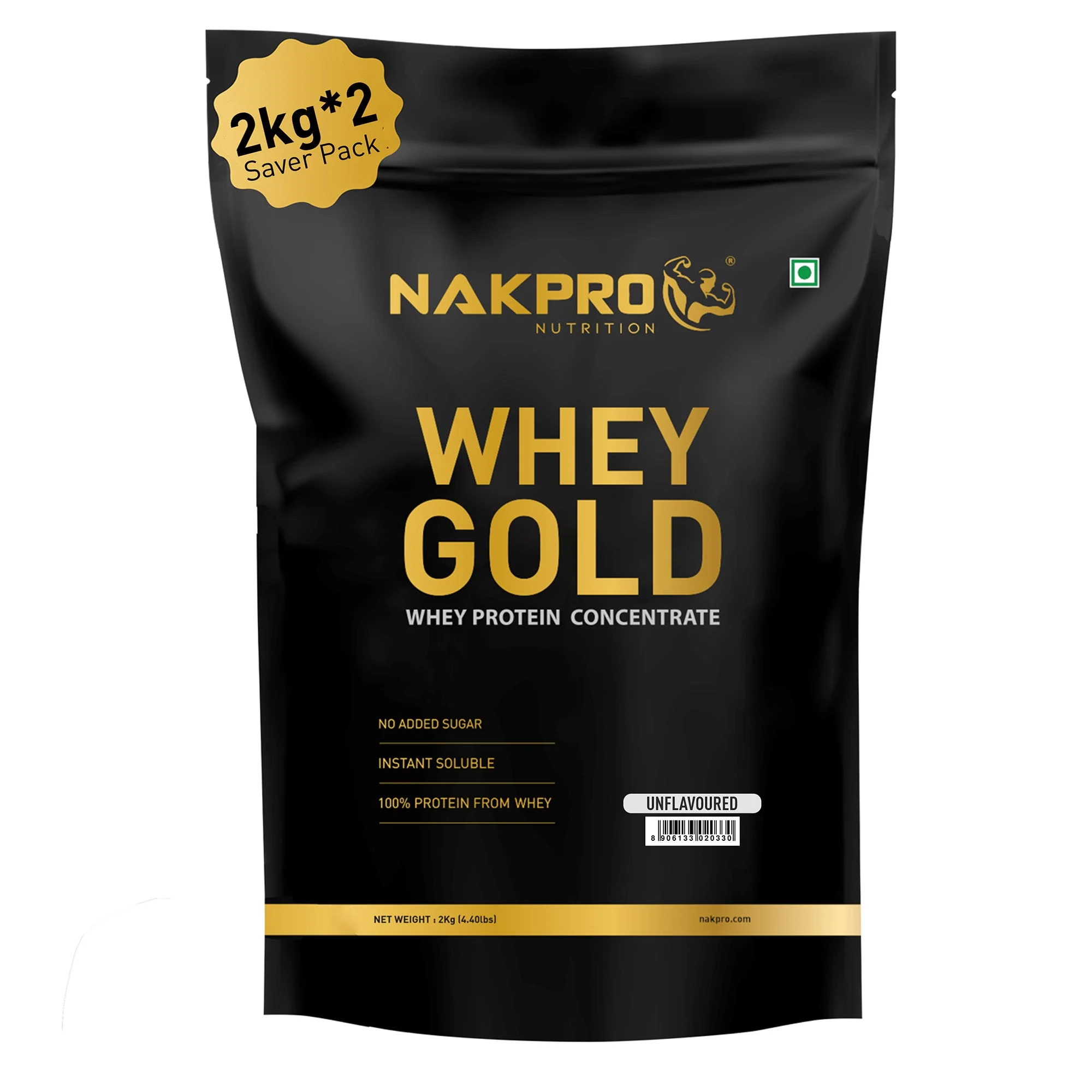 Product image 142