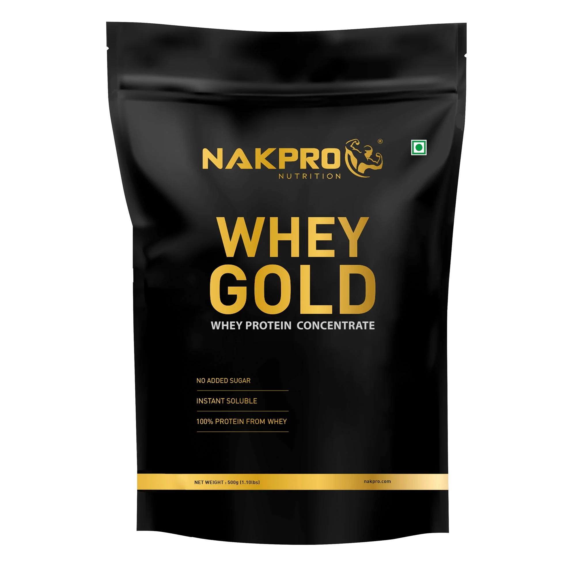 Product image 60