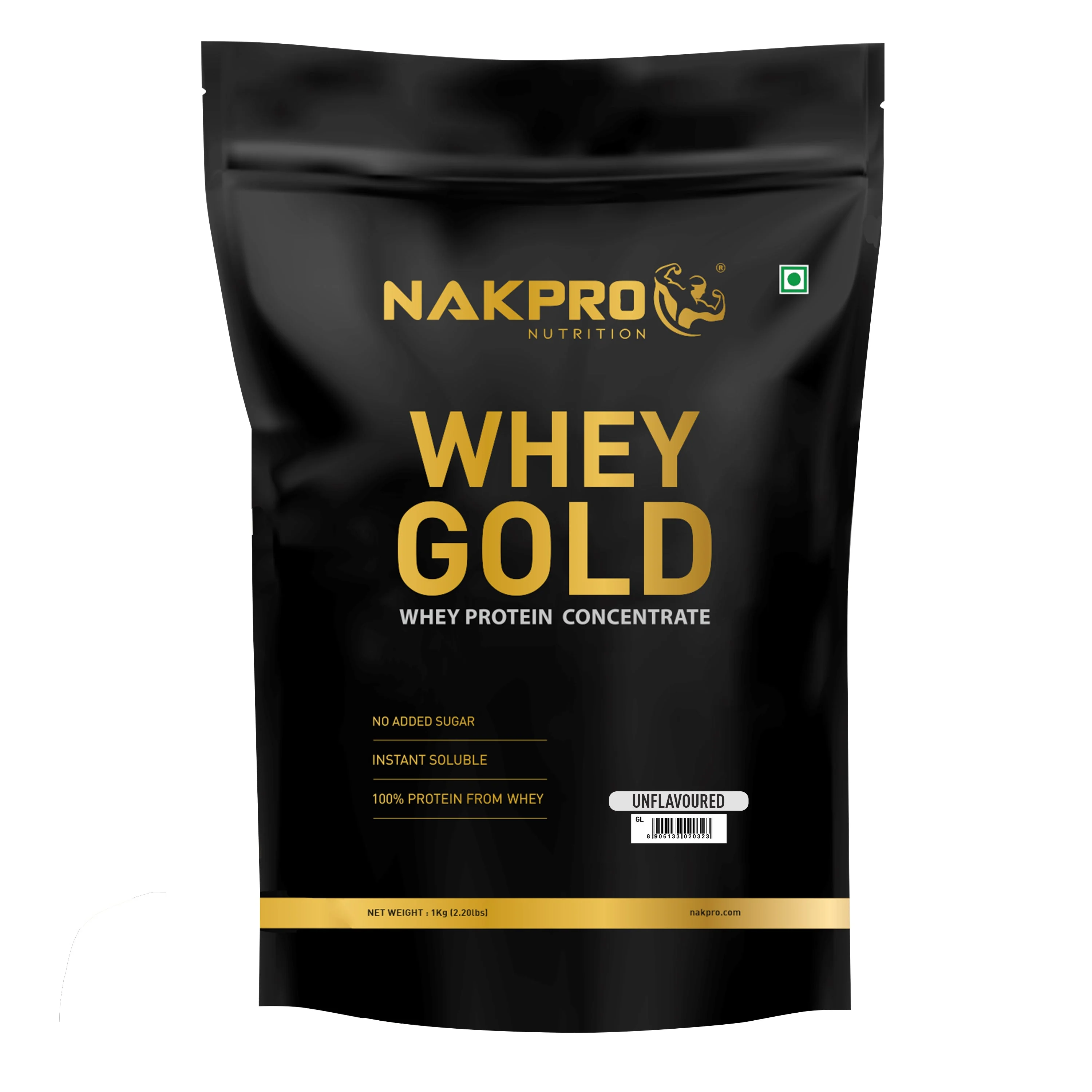 Product image 74