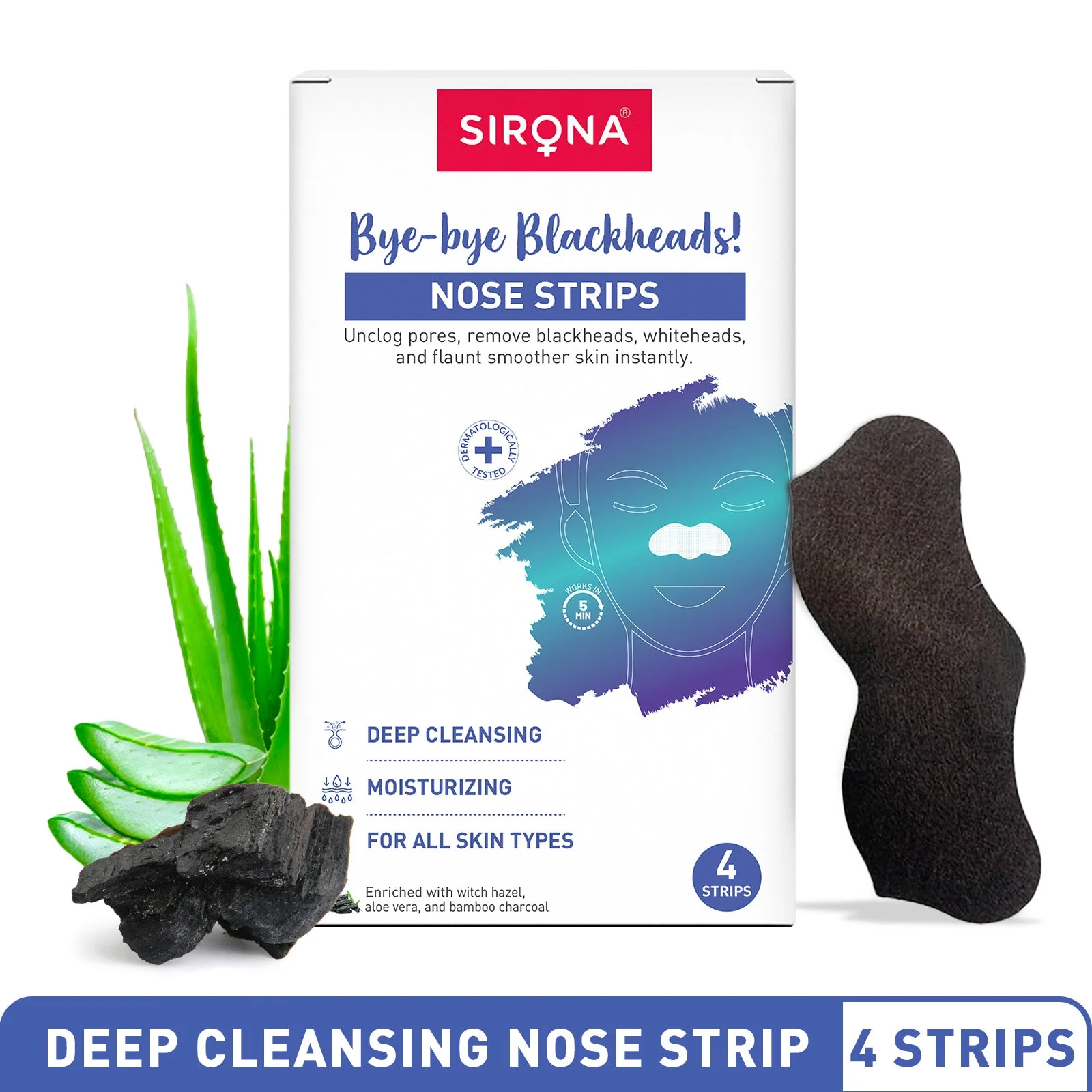 Product image 187