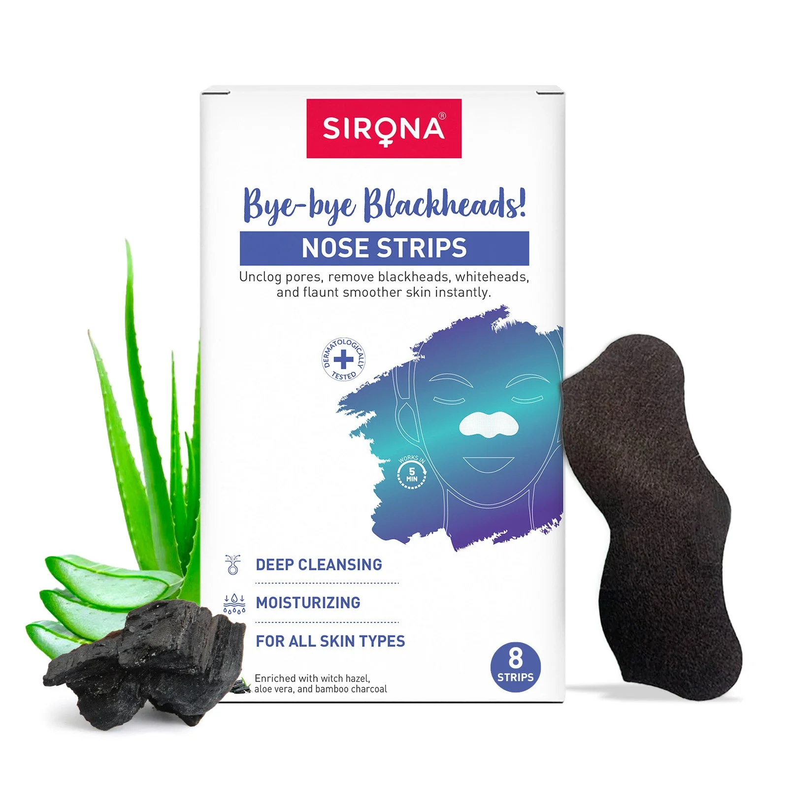 Product image 96