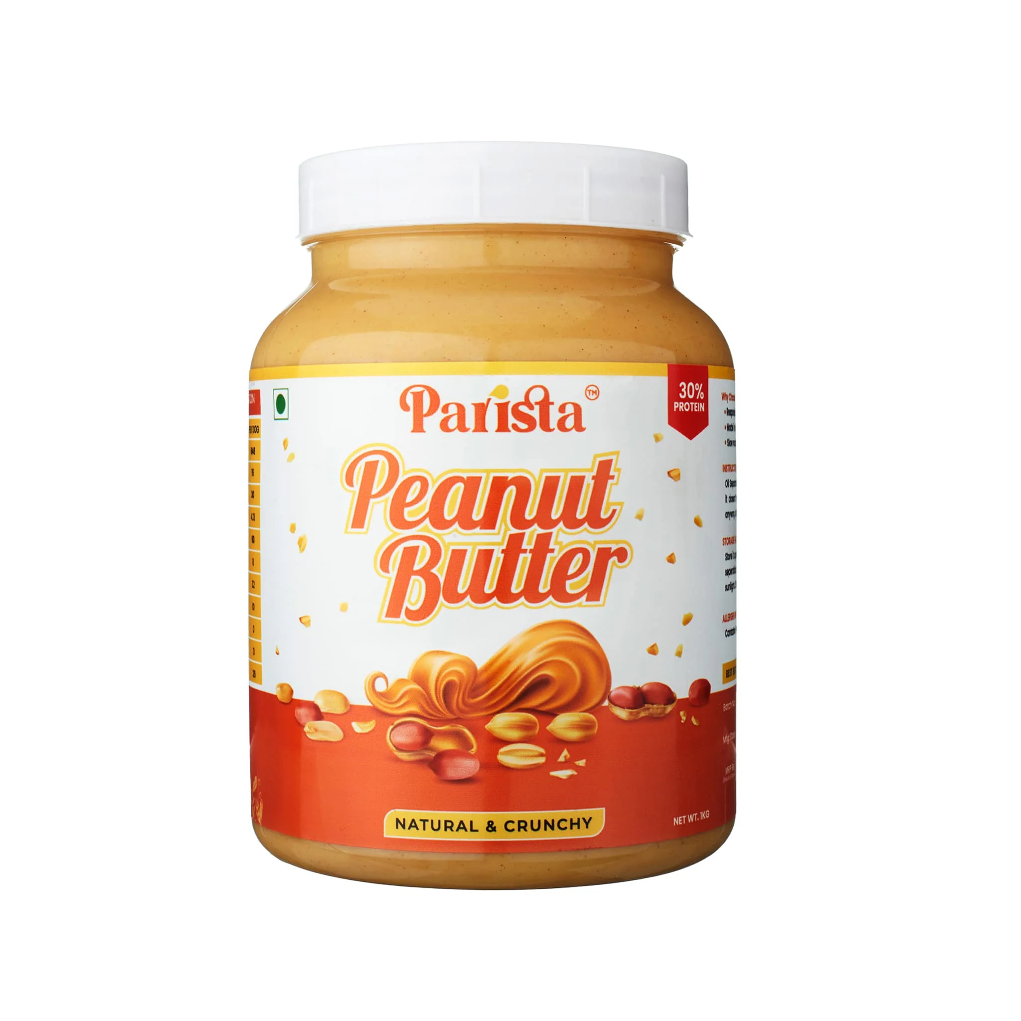 Product image 25