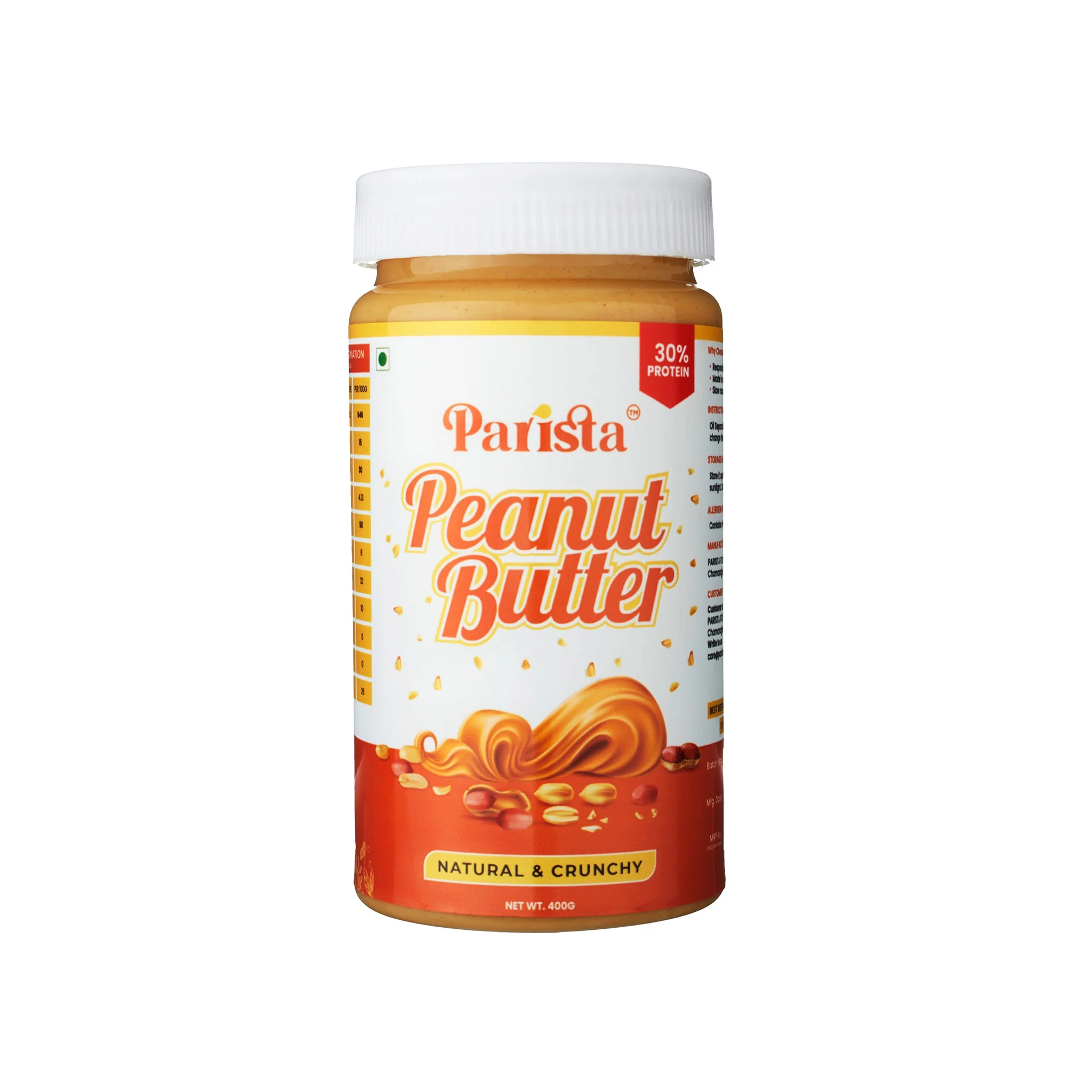 Product image 42