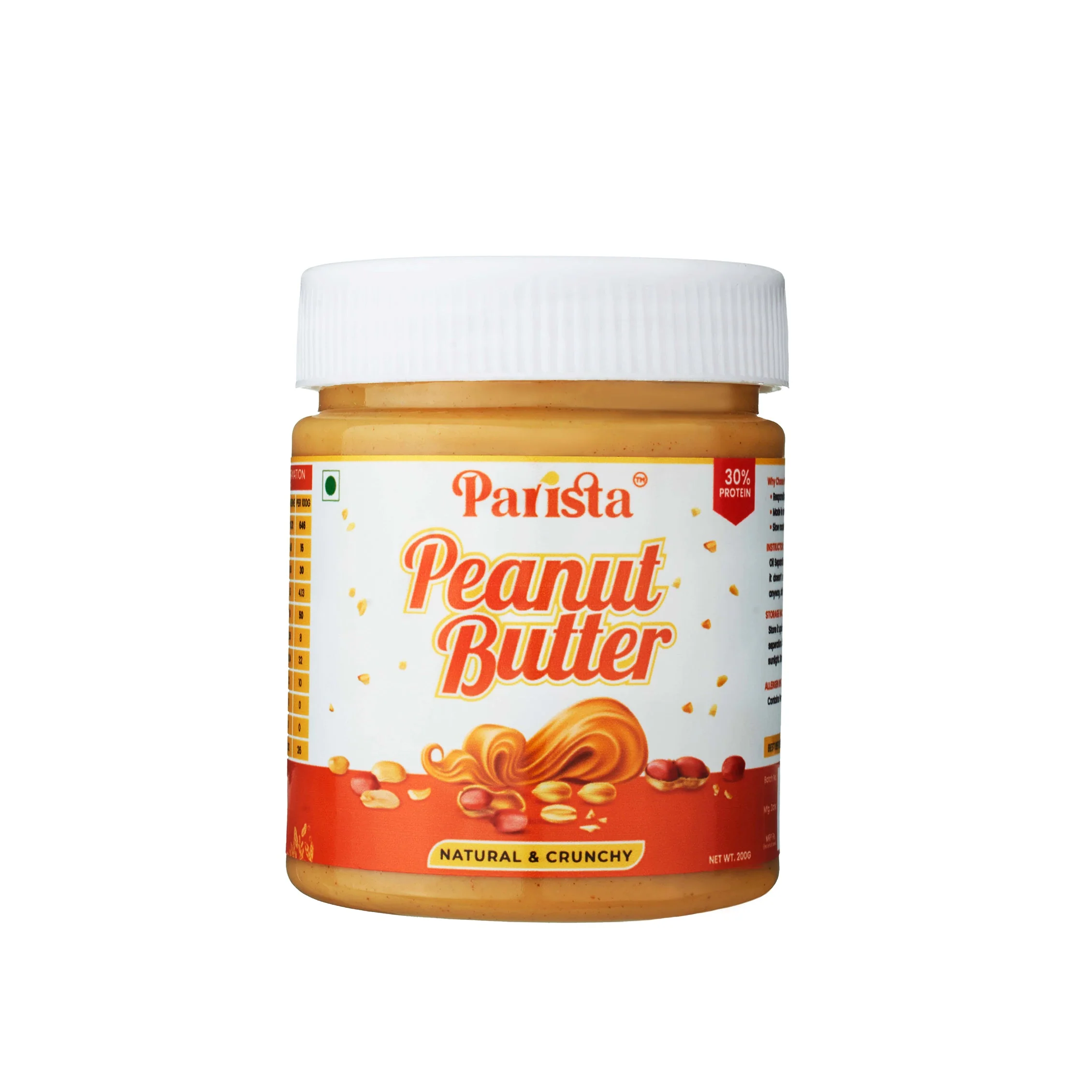 Product image 50