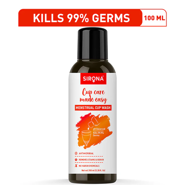 Product image 137
