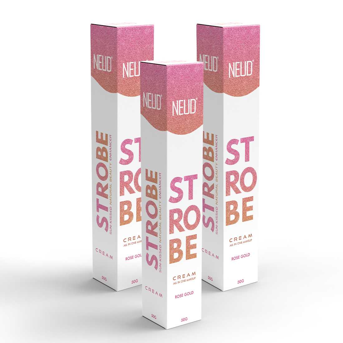 Product image 62