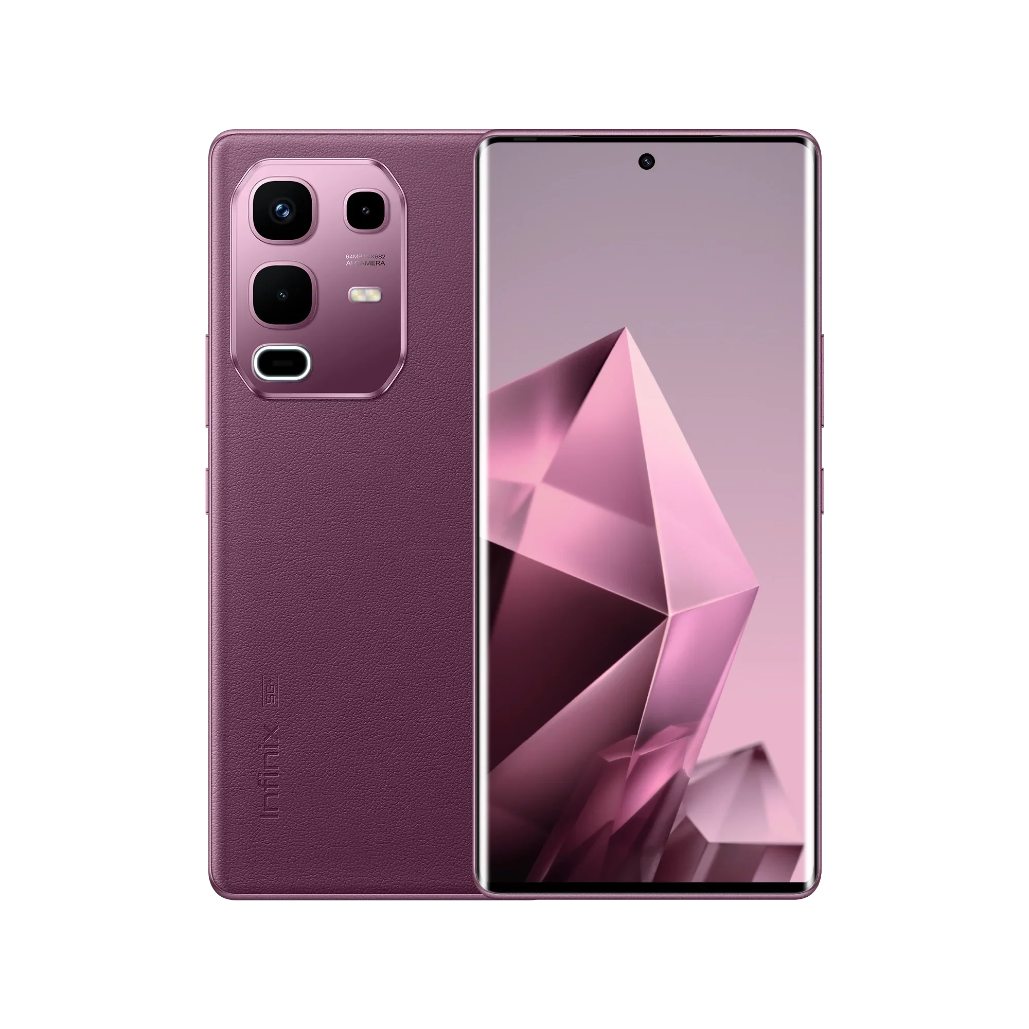 Product image 202