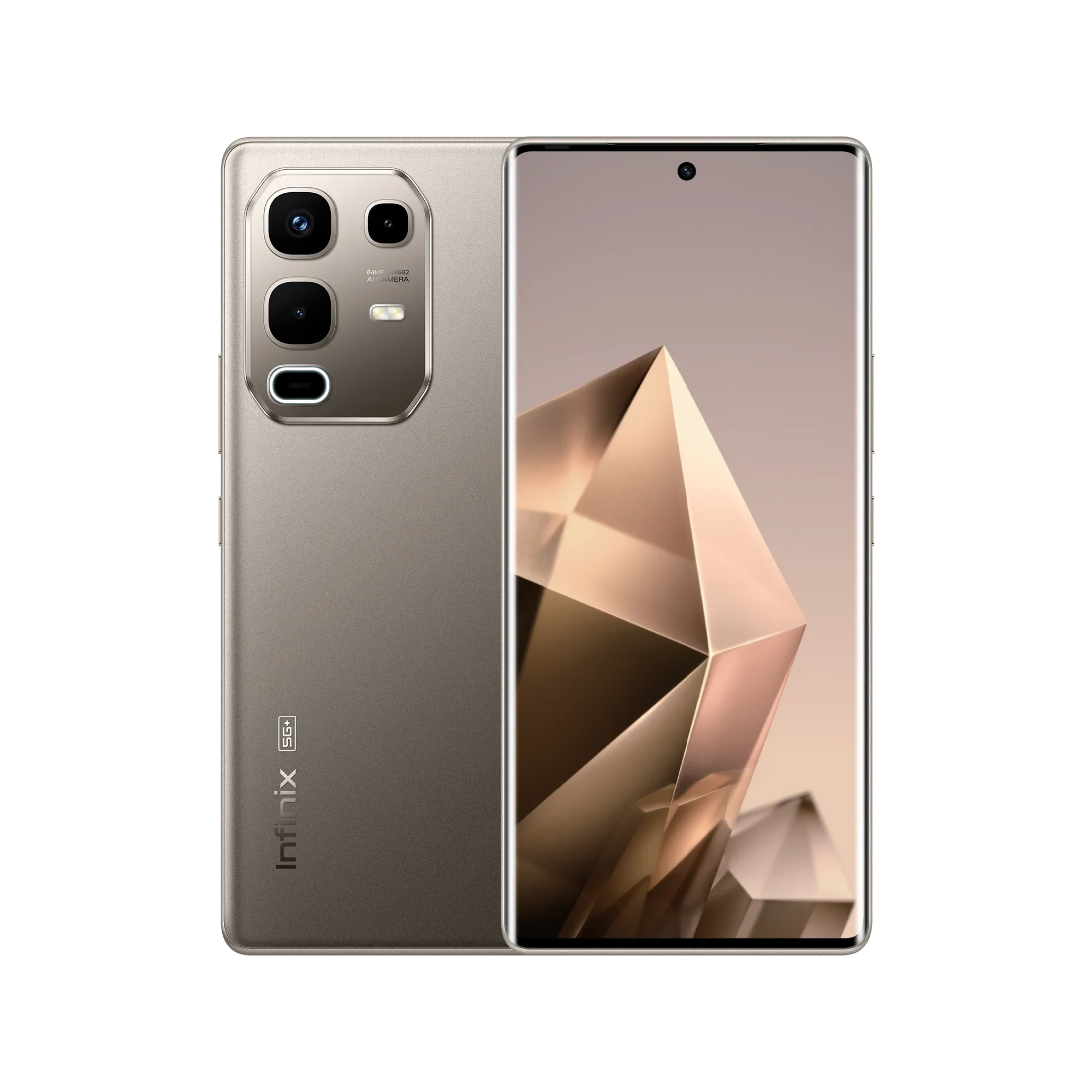 Product image 31