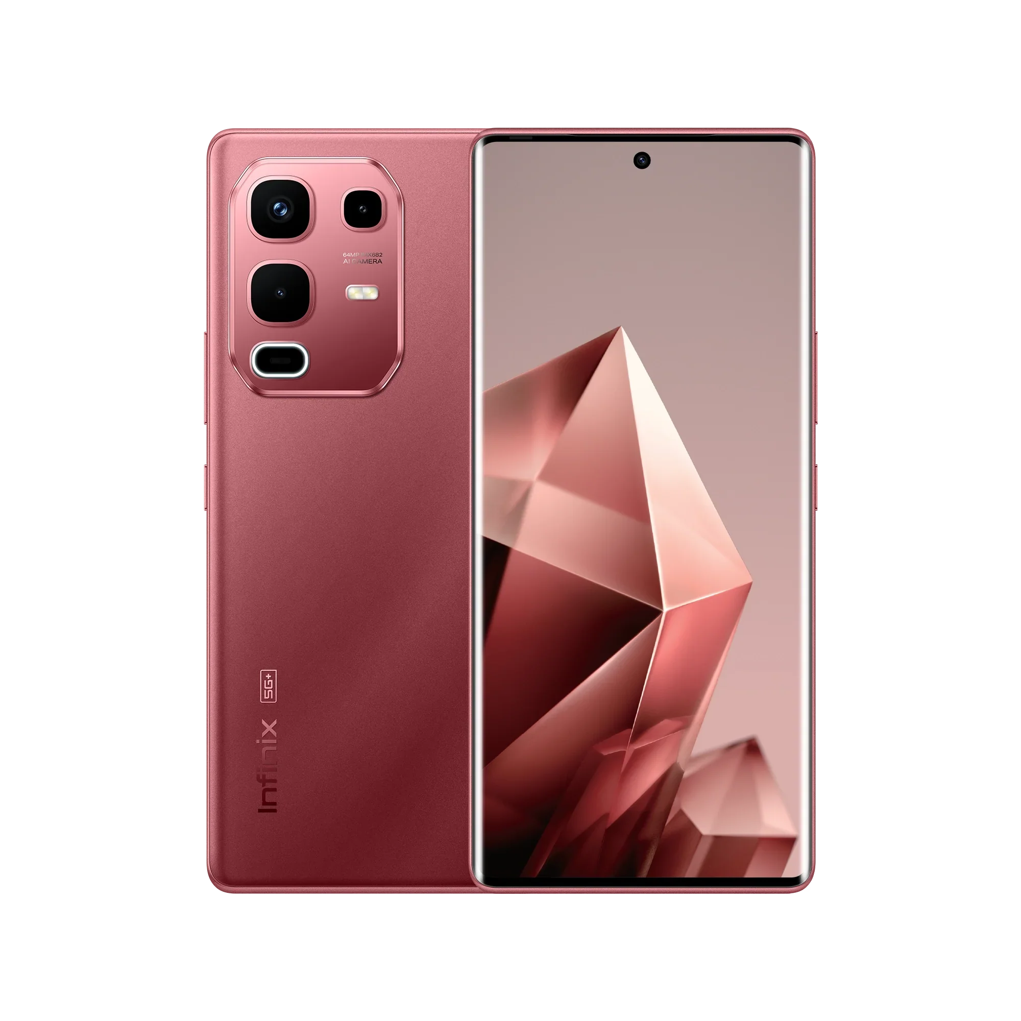 Product image 67