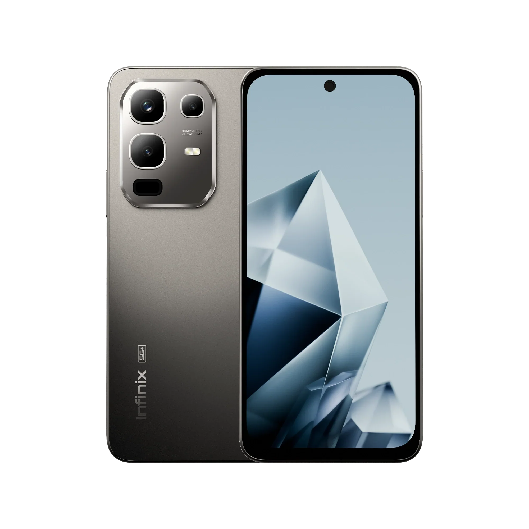 Product image 124