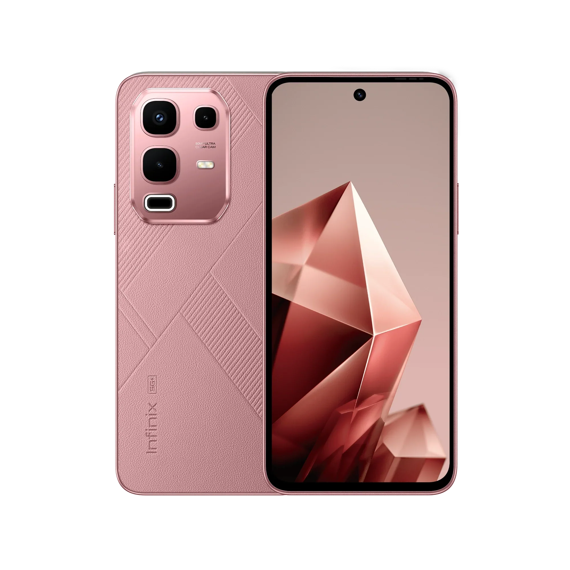 Product image 169