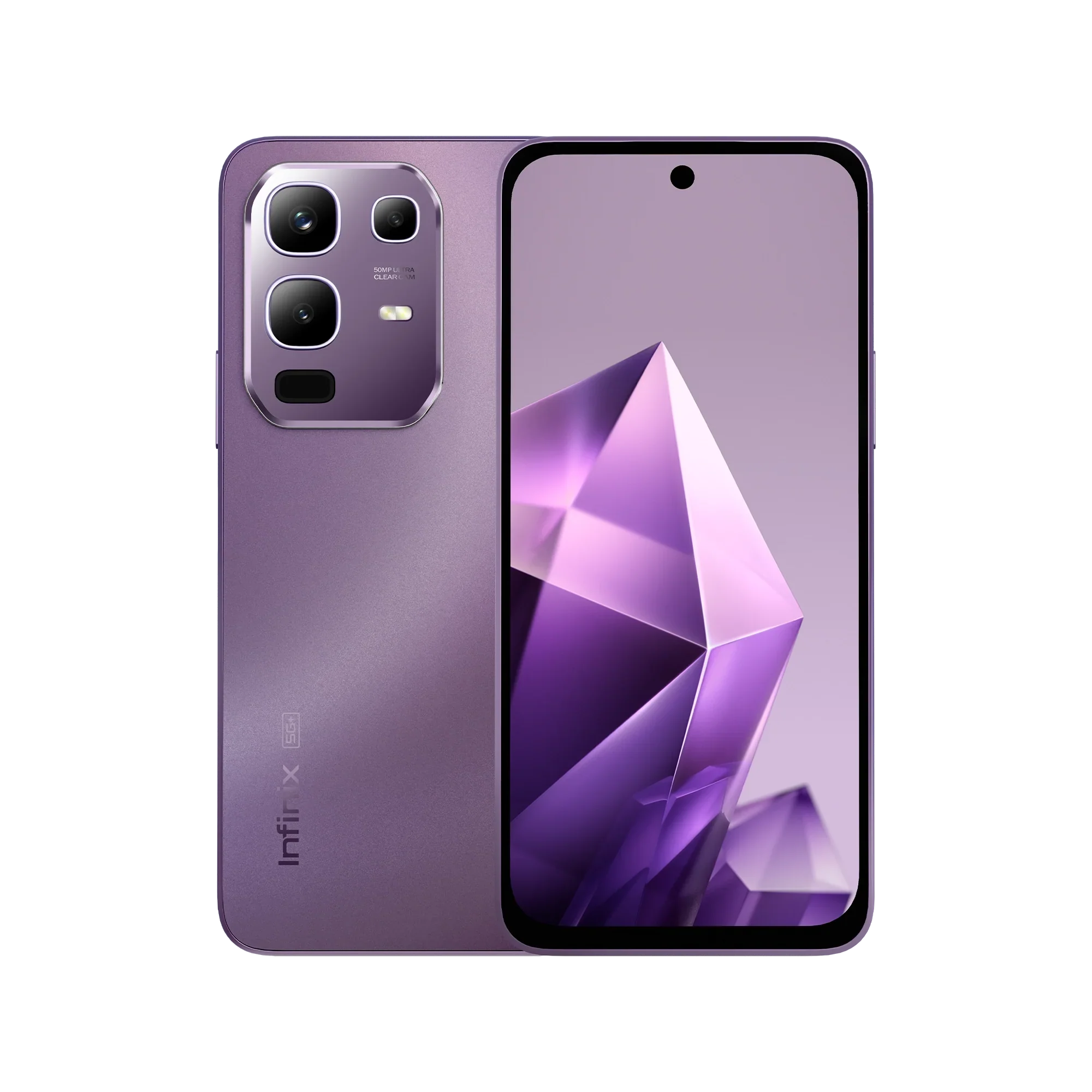 Product image 77