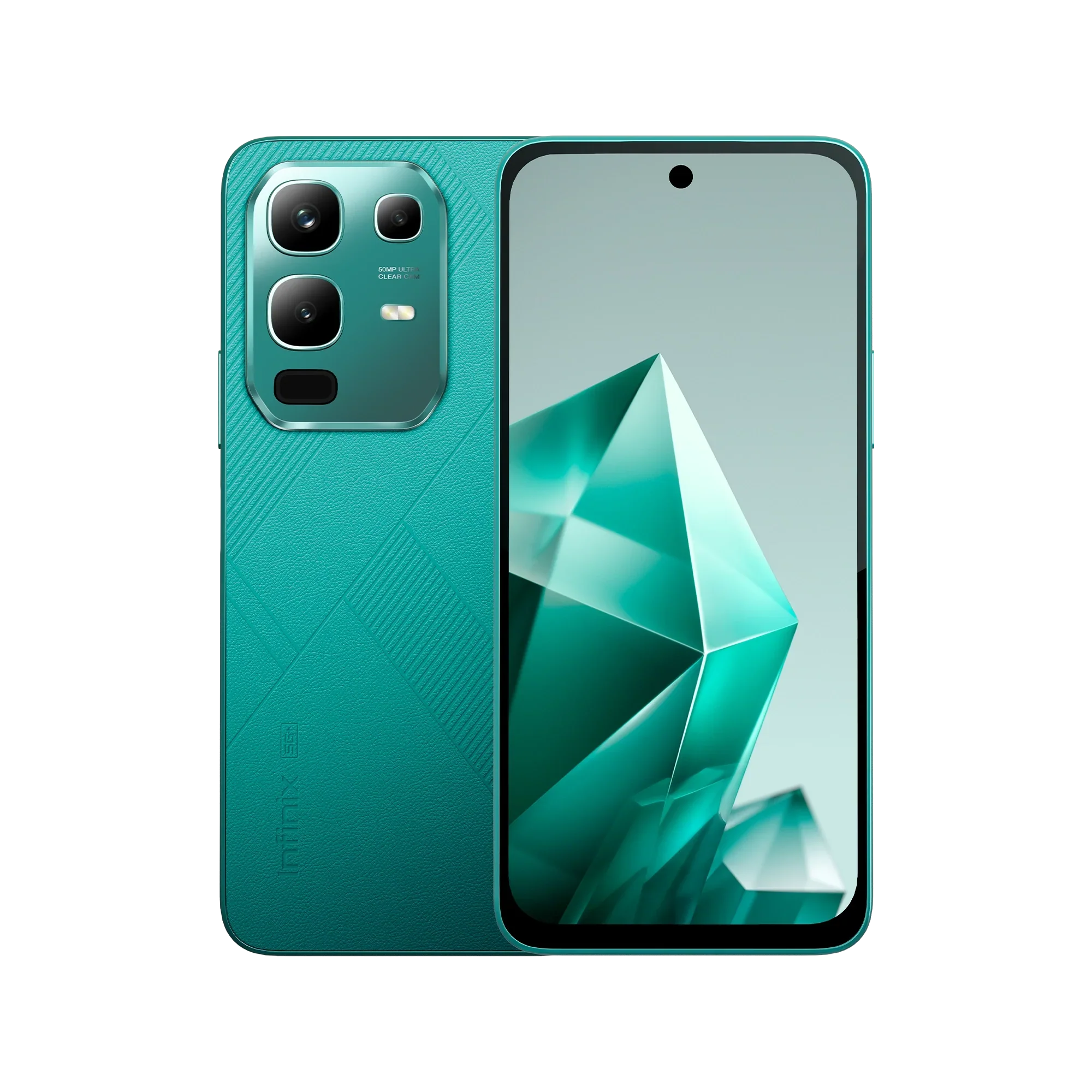 Product image 97