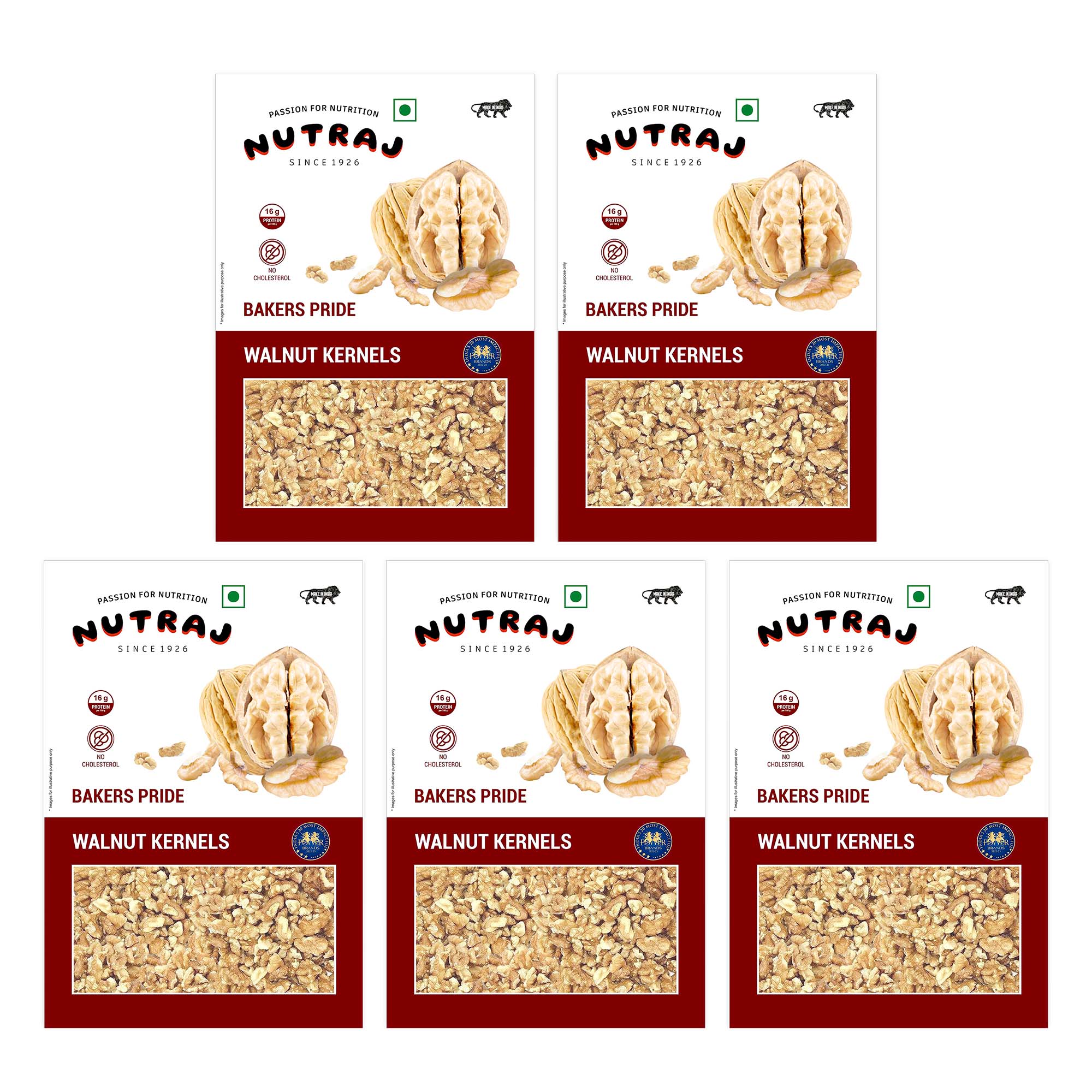 Product image 202