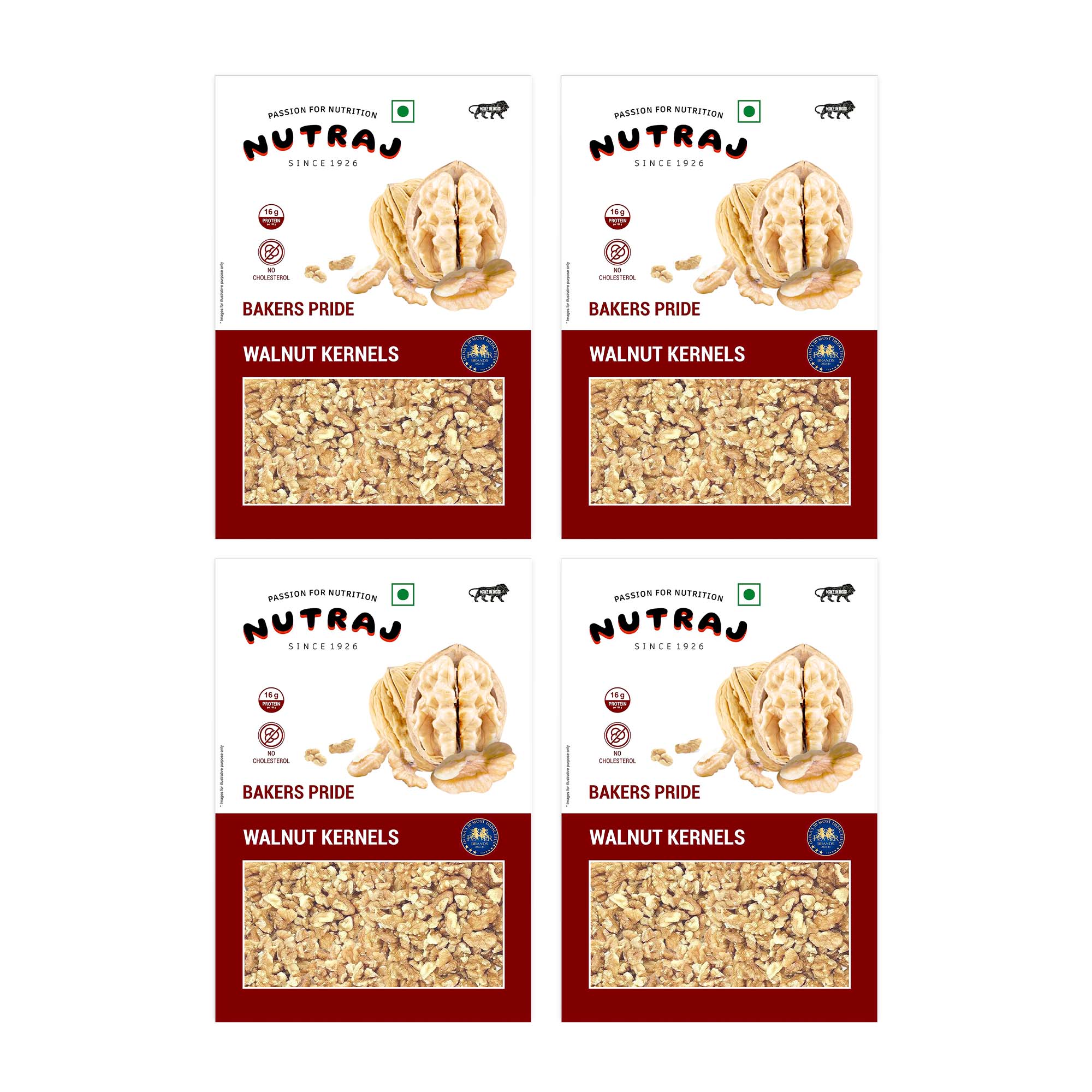 Product image 79