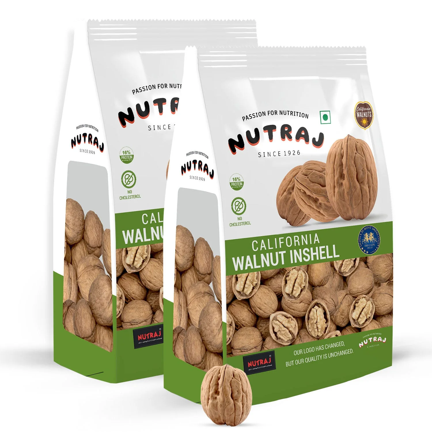 Product image 167