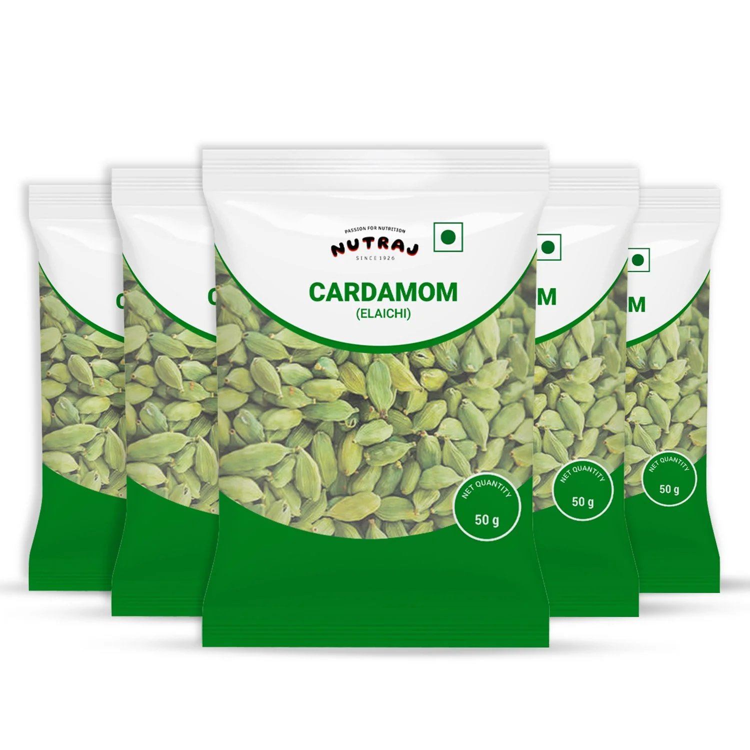 Product image 101