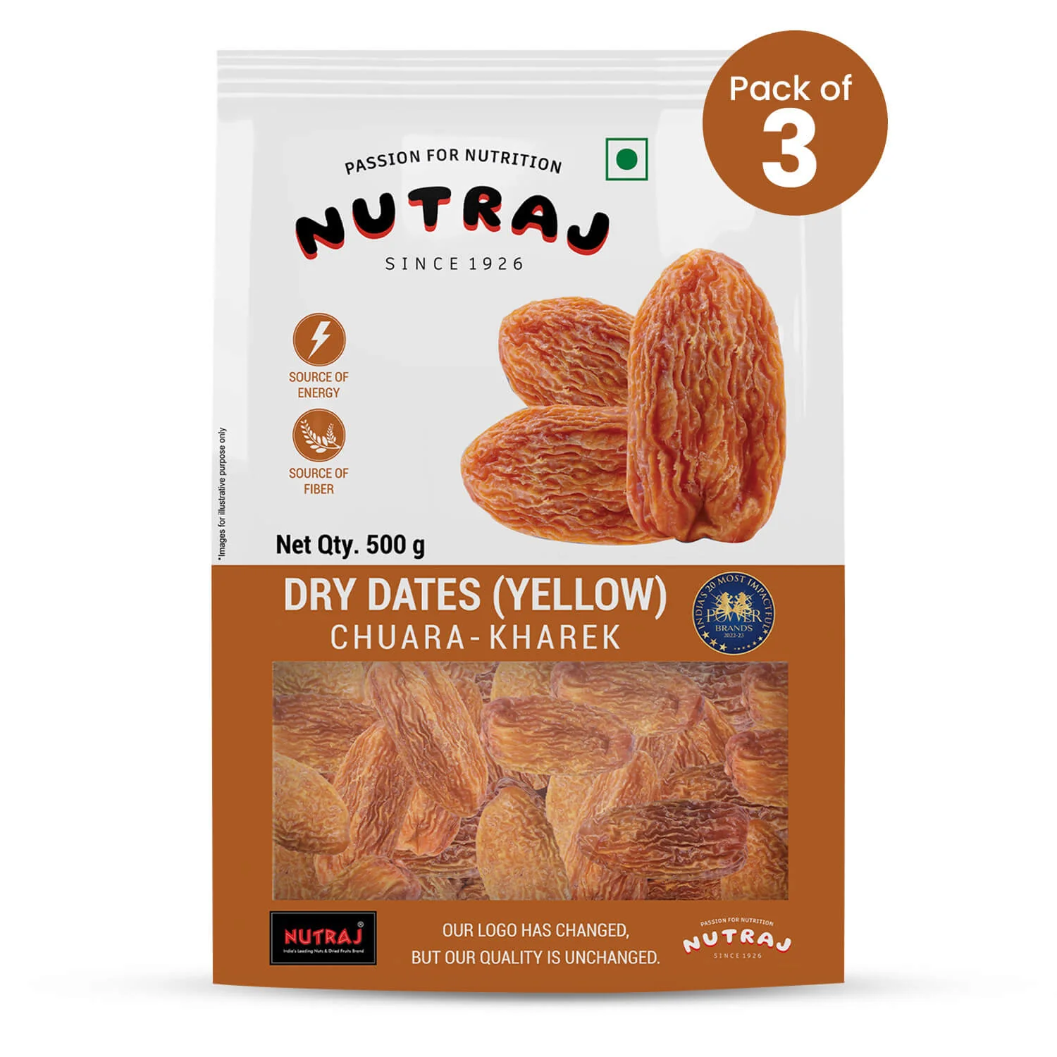 Product image 61