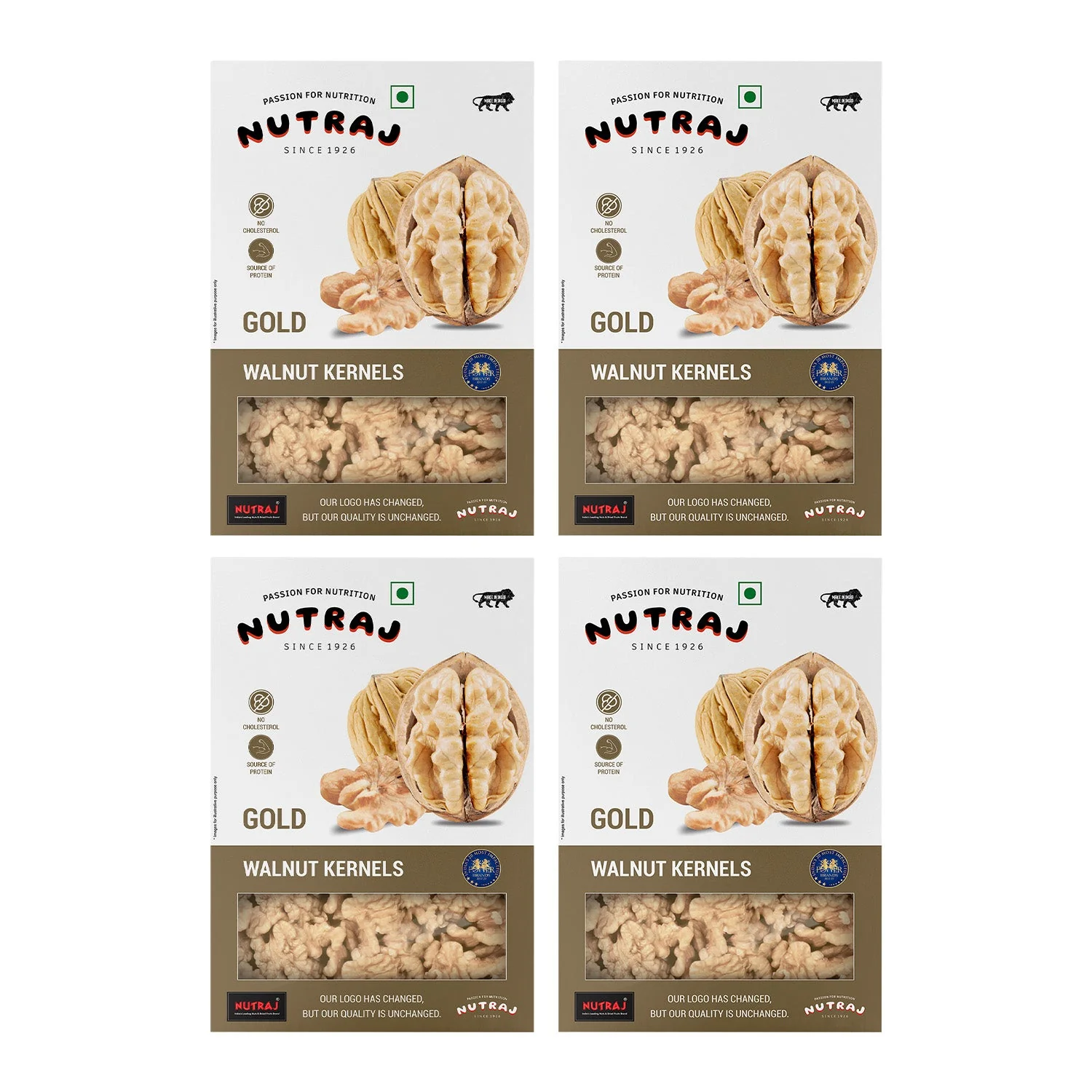Product image 191