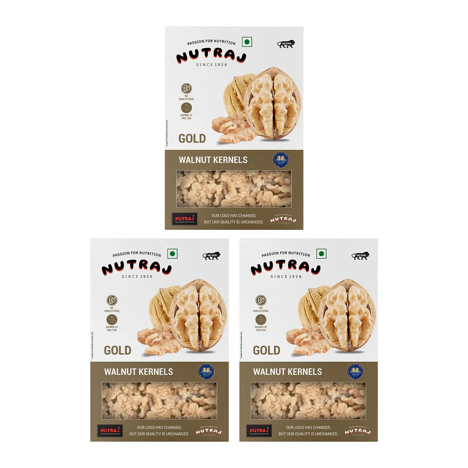 Product image 201