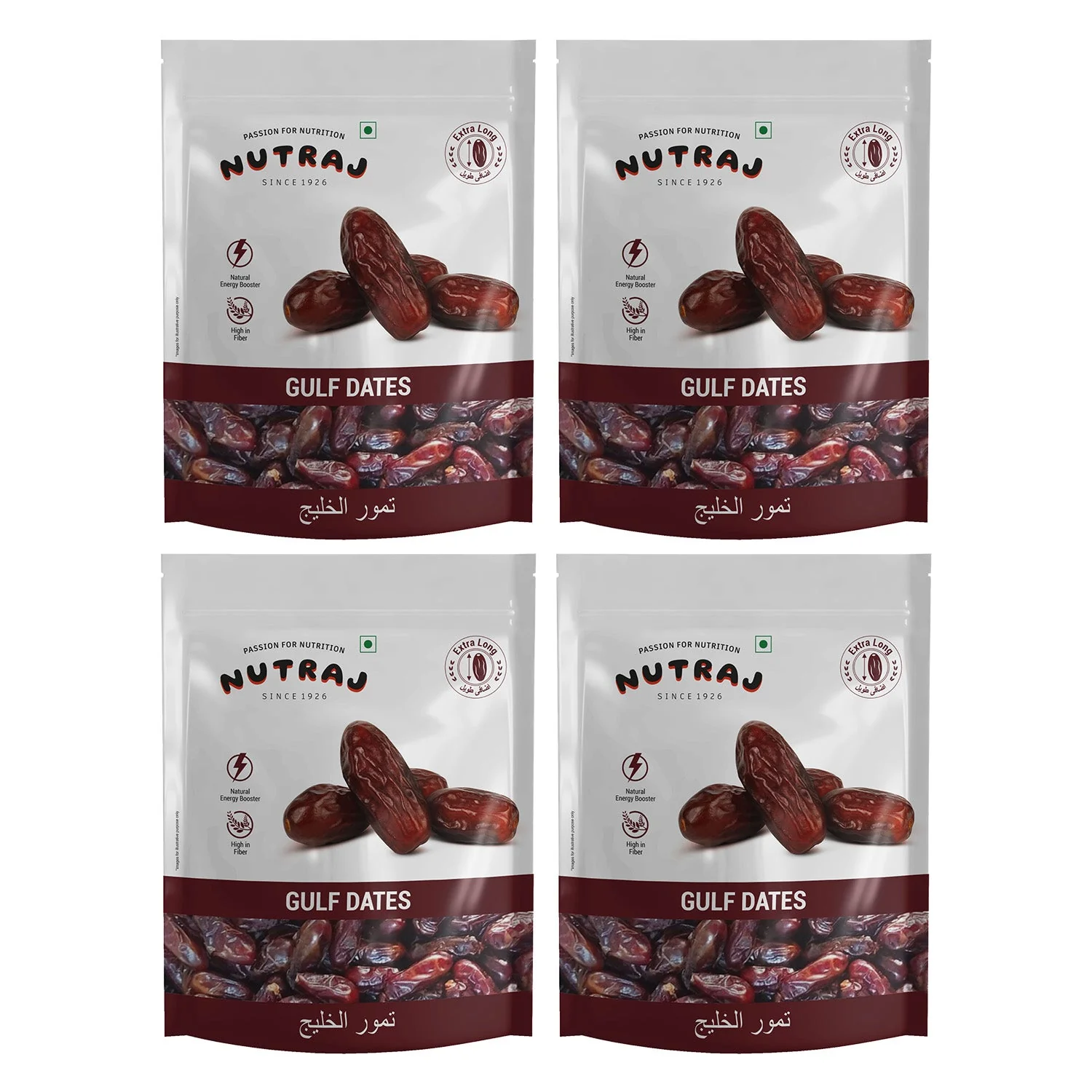 Product image 157