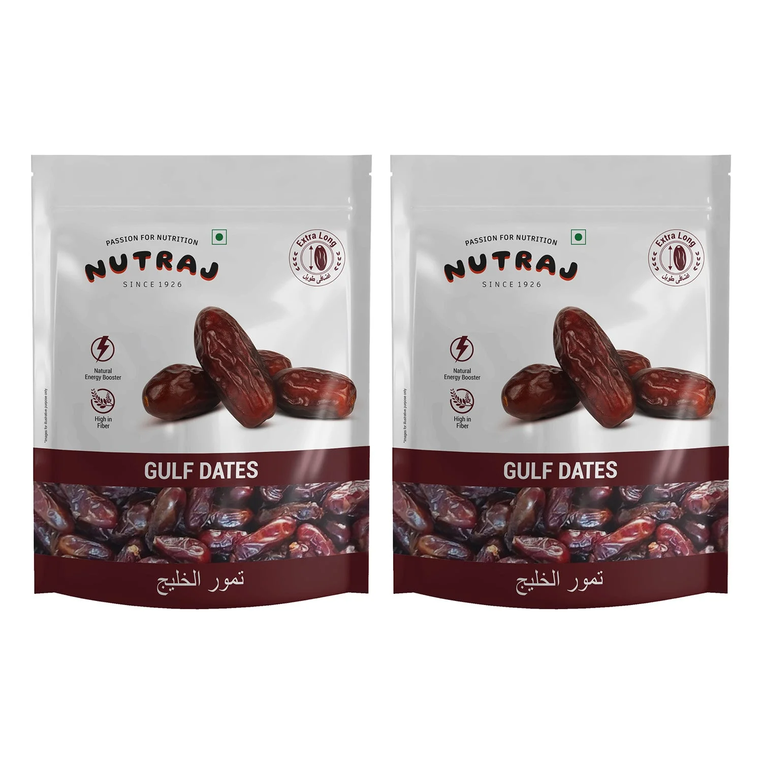 Product image 175