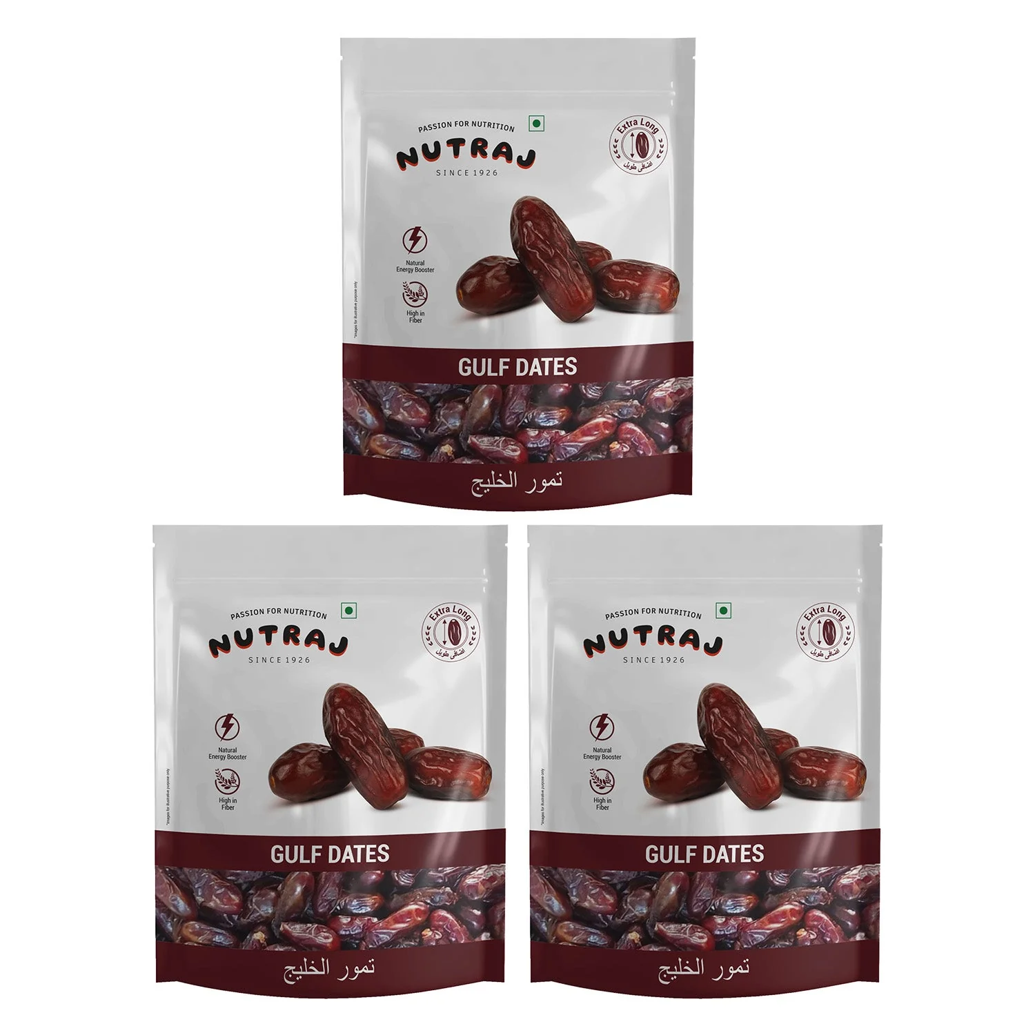 Product image 233
