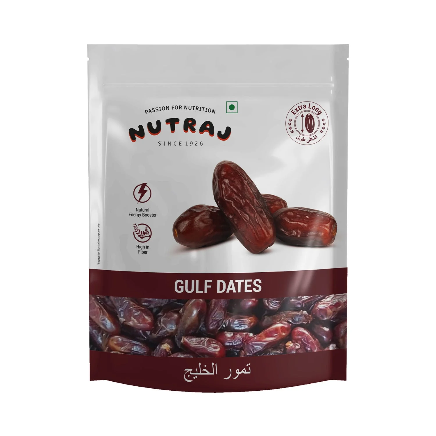 Product image 51