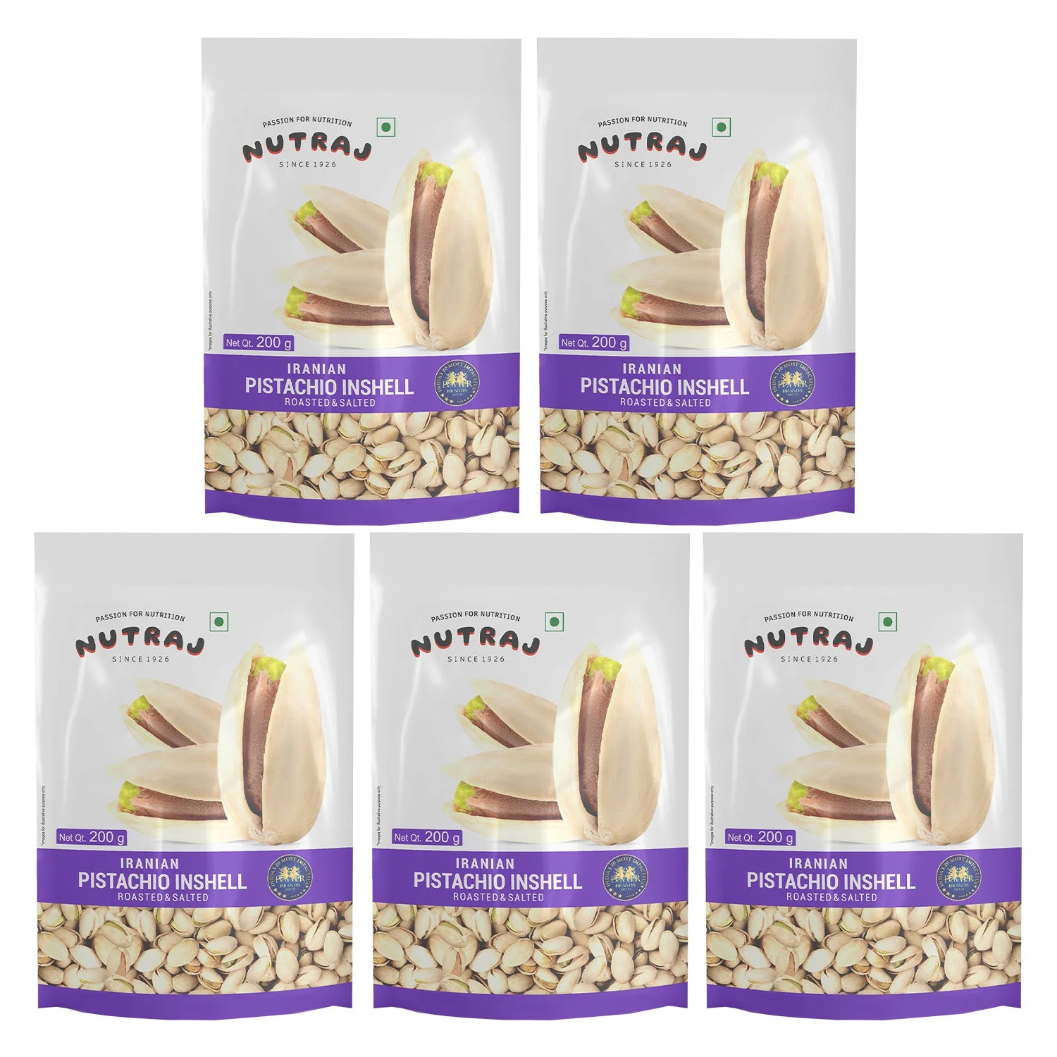 Product image 209