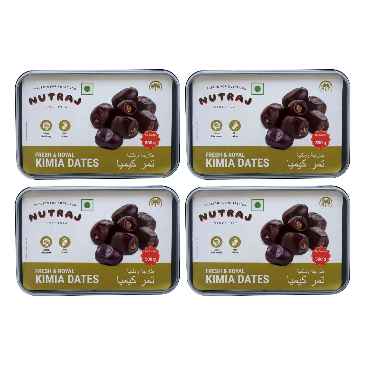 Product image 102