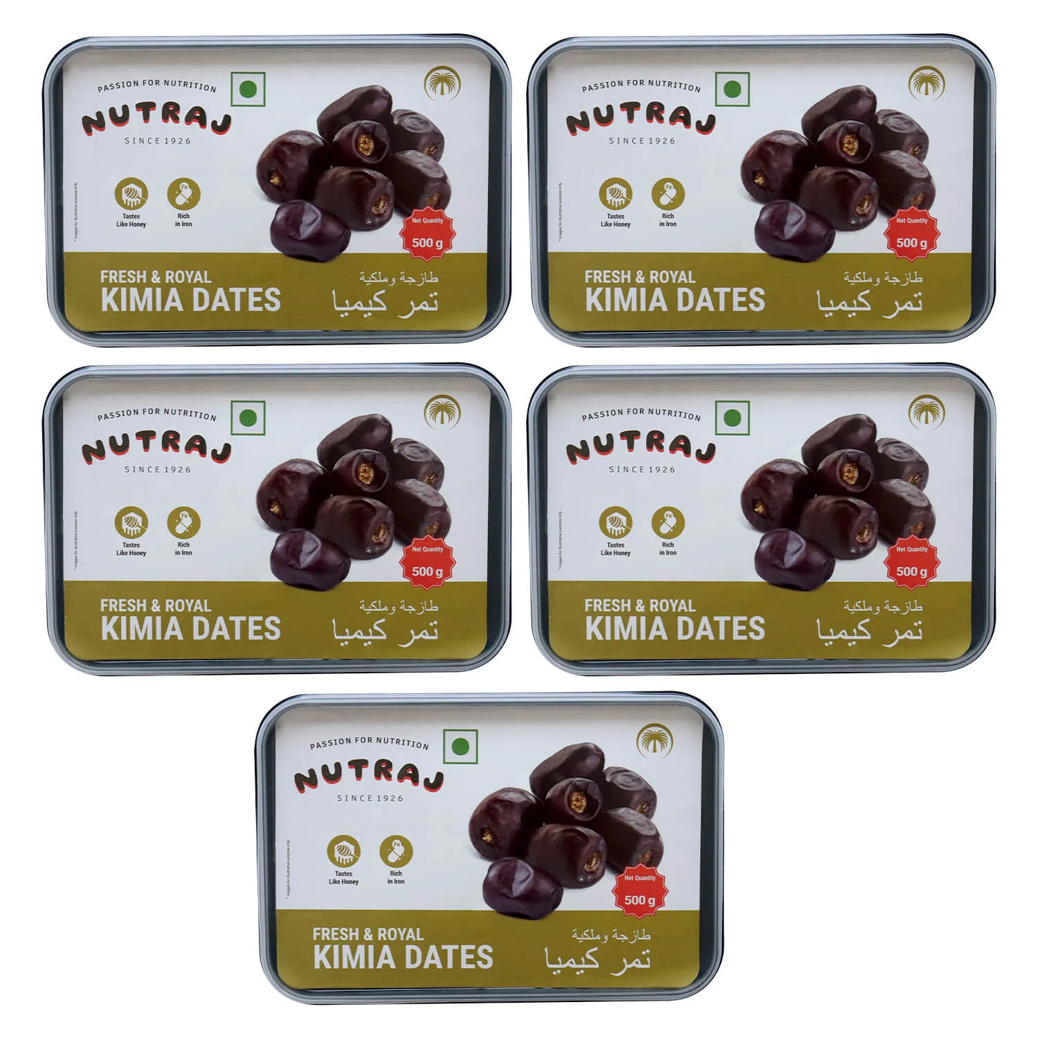 Product image 170