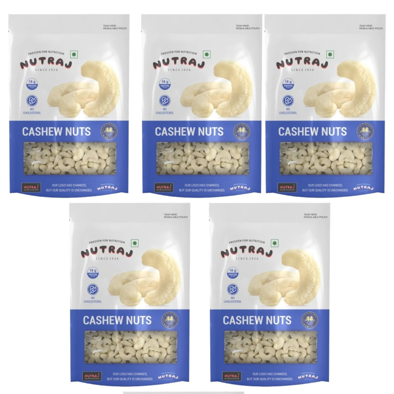 Product image 119