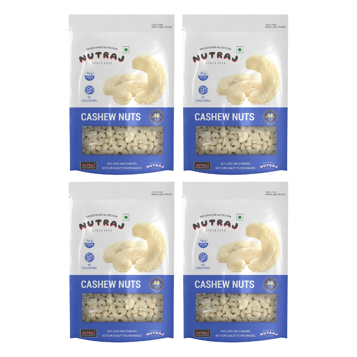 Product image 93