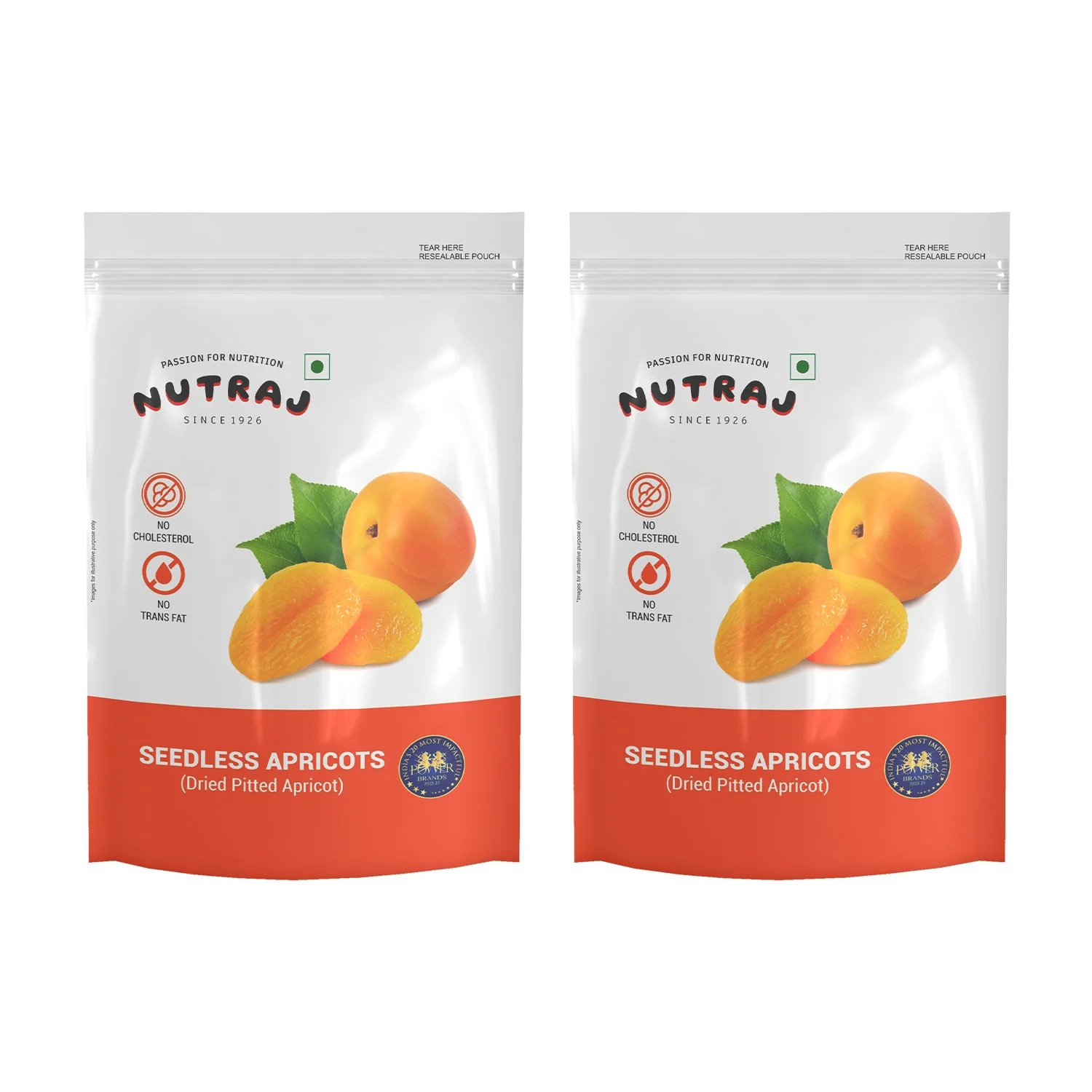 Product image 71