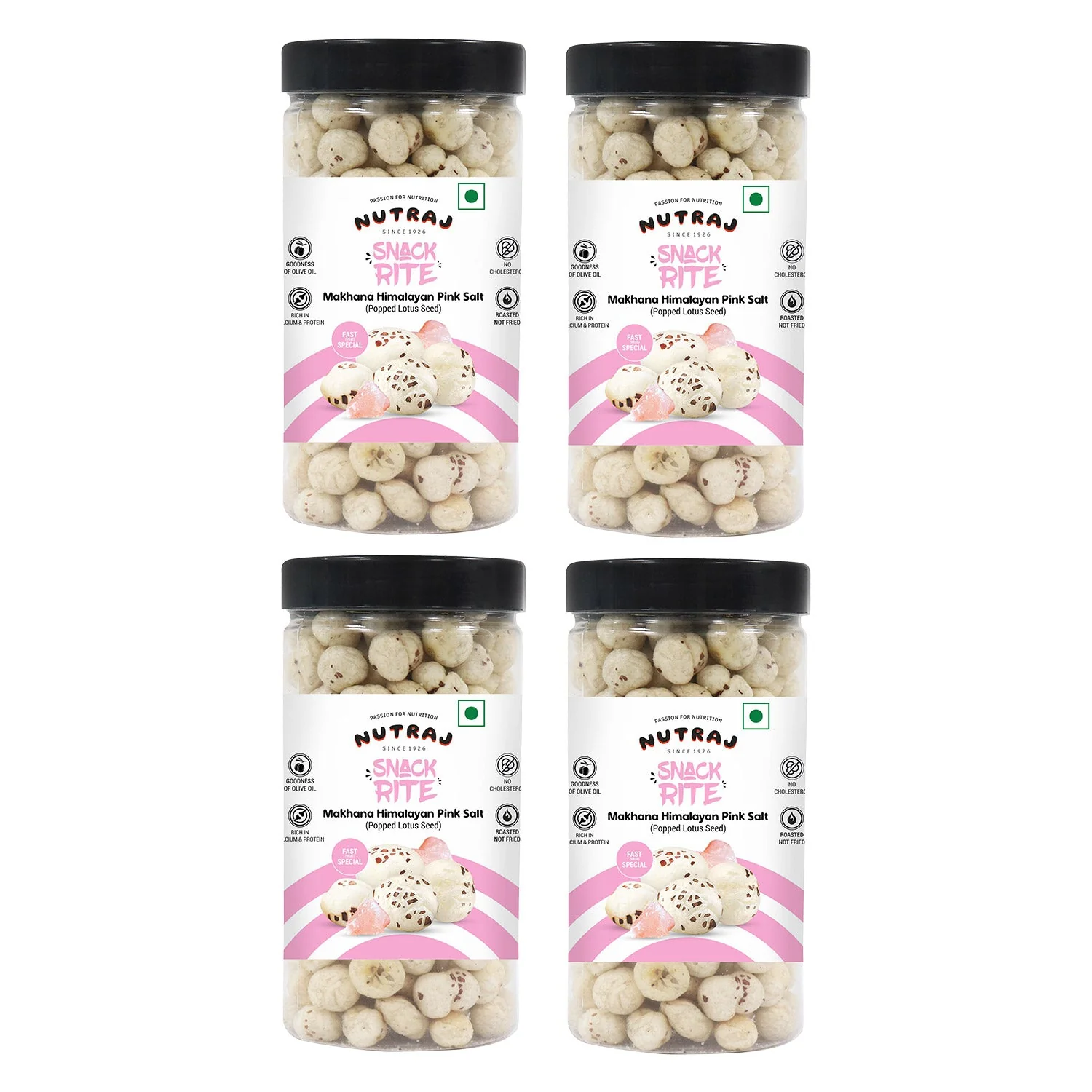 Product image 149