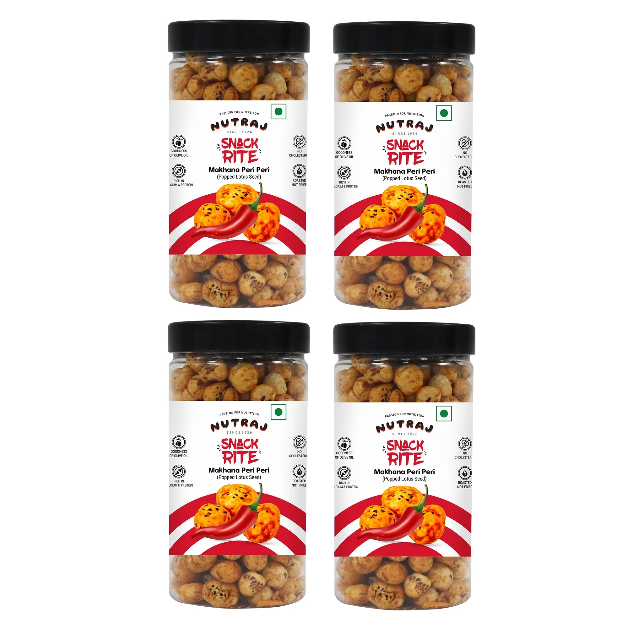 Product image 36