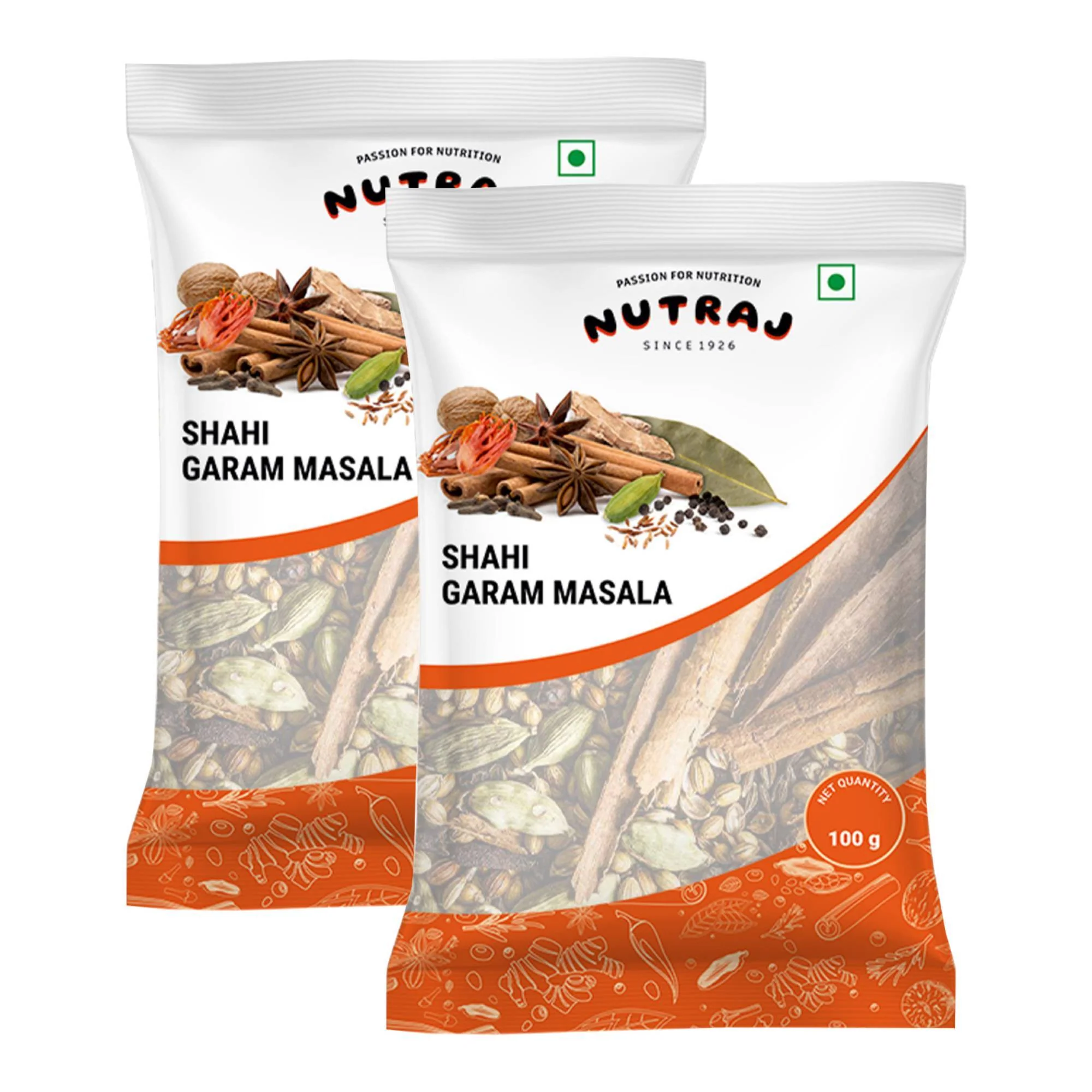 Product image 32