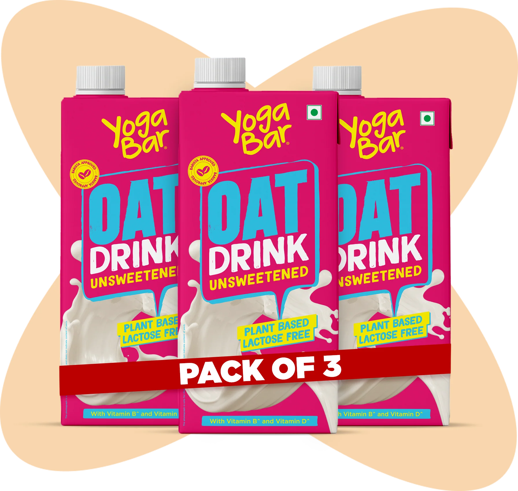Product image 59