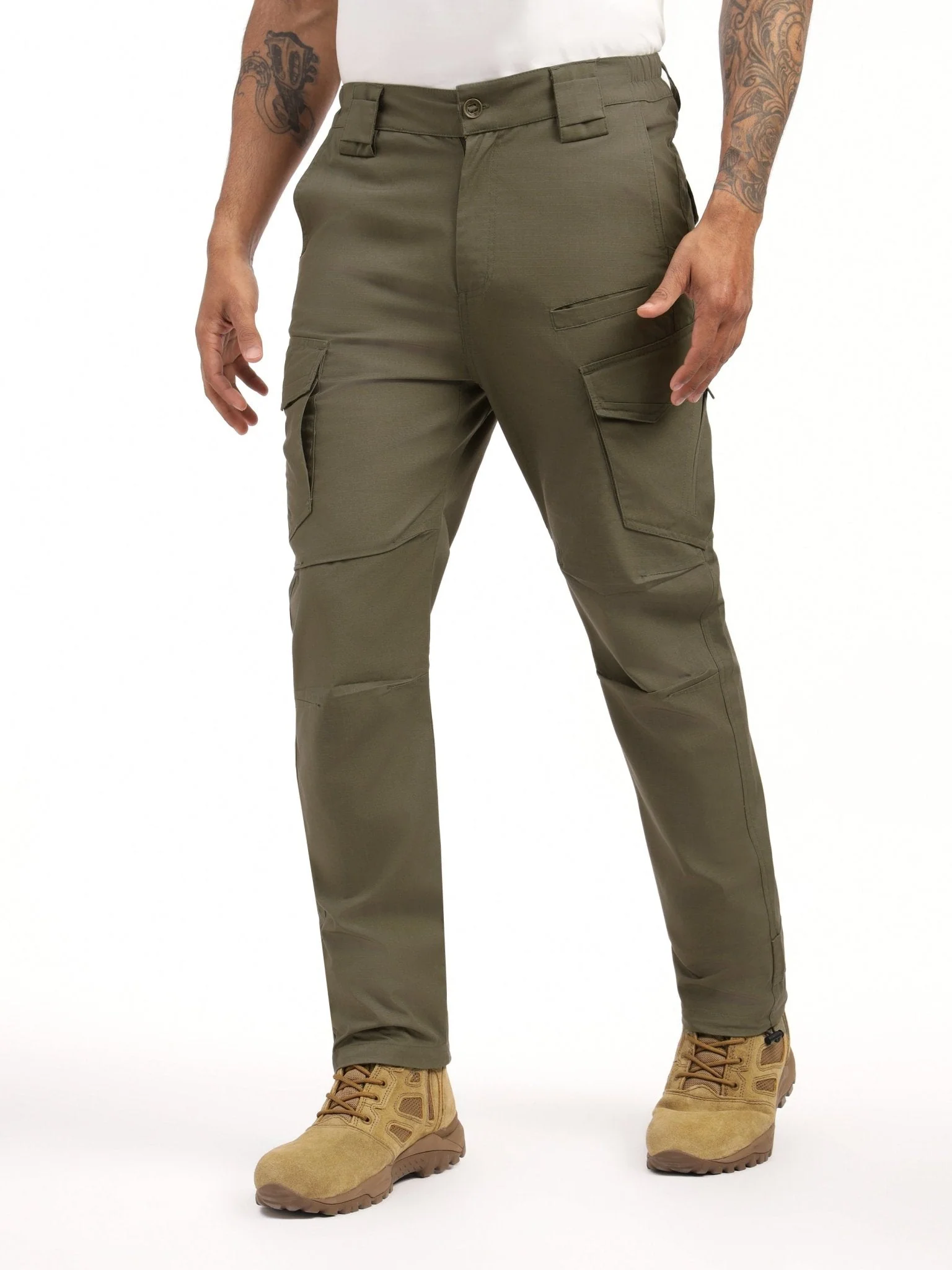Product image 55