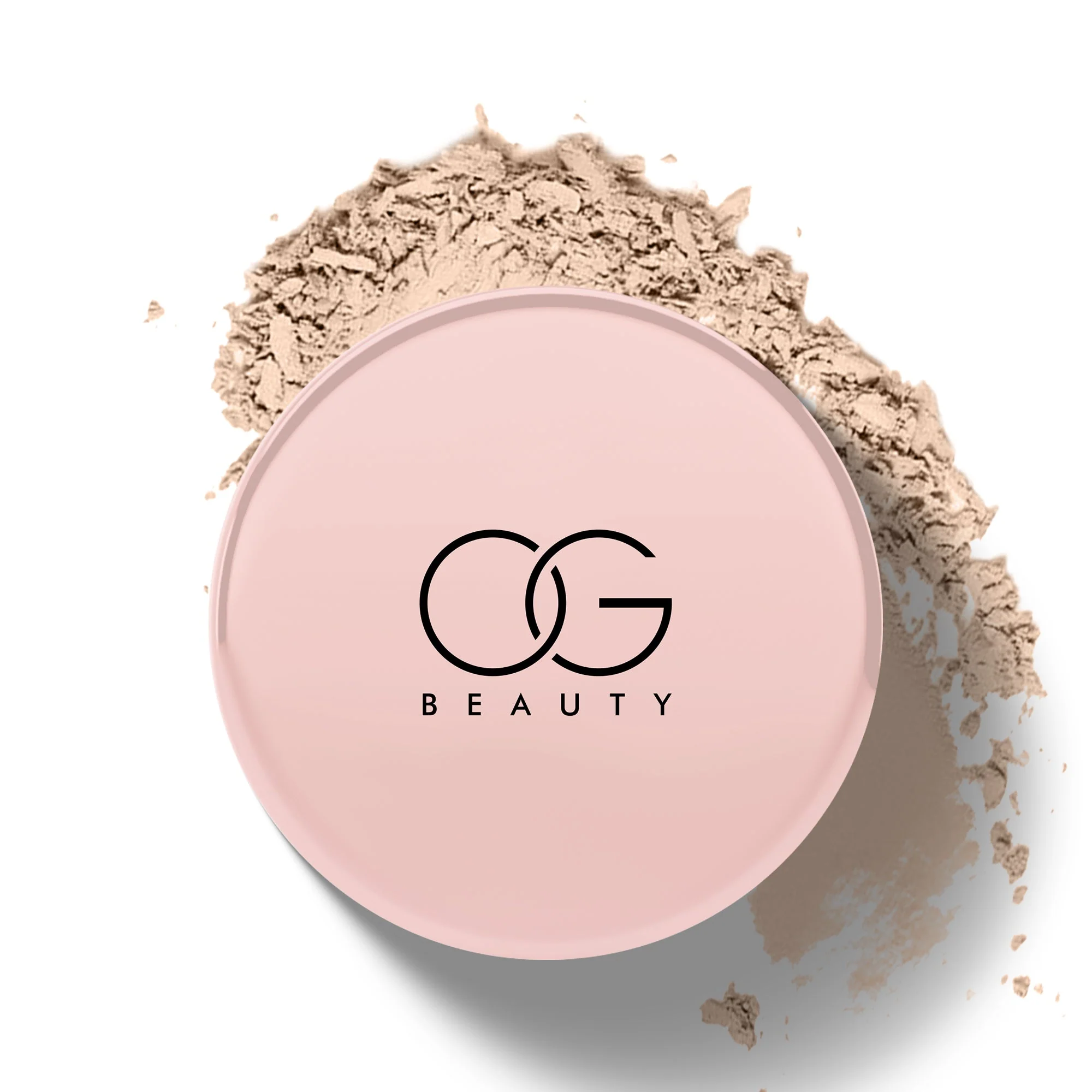 Product image 108